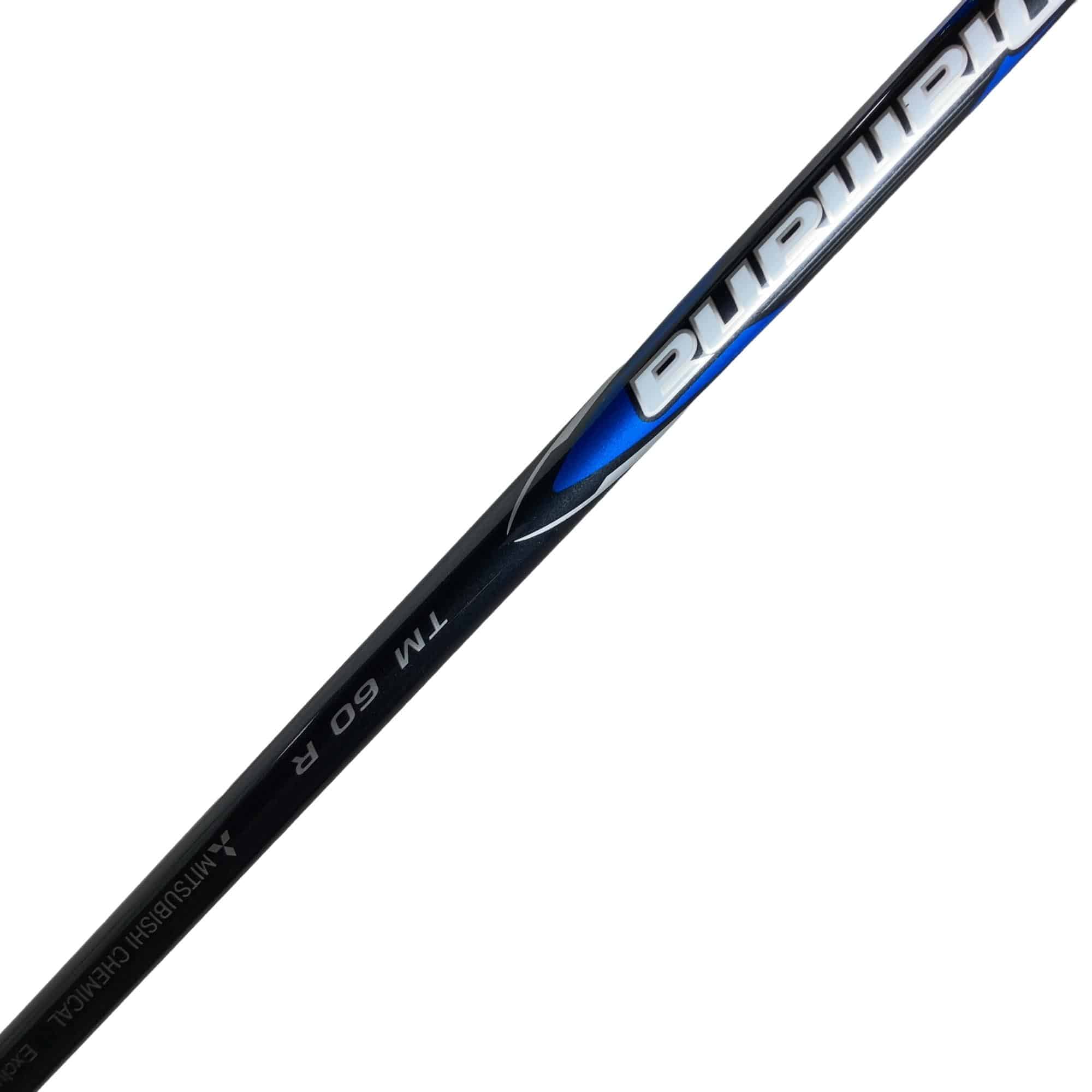 �p���R�T�@�t�S