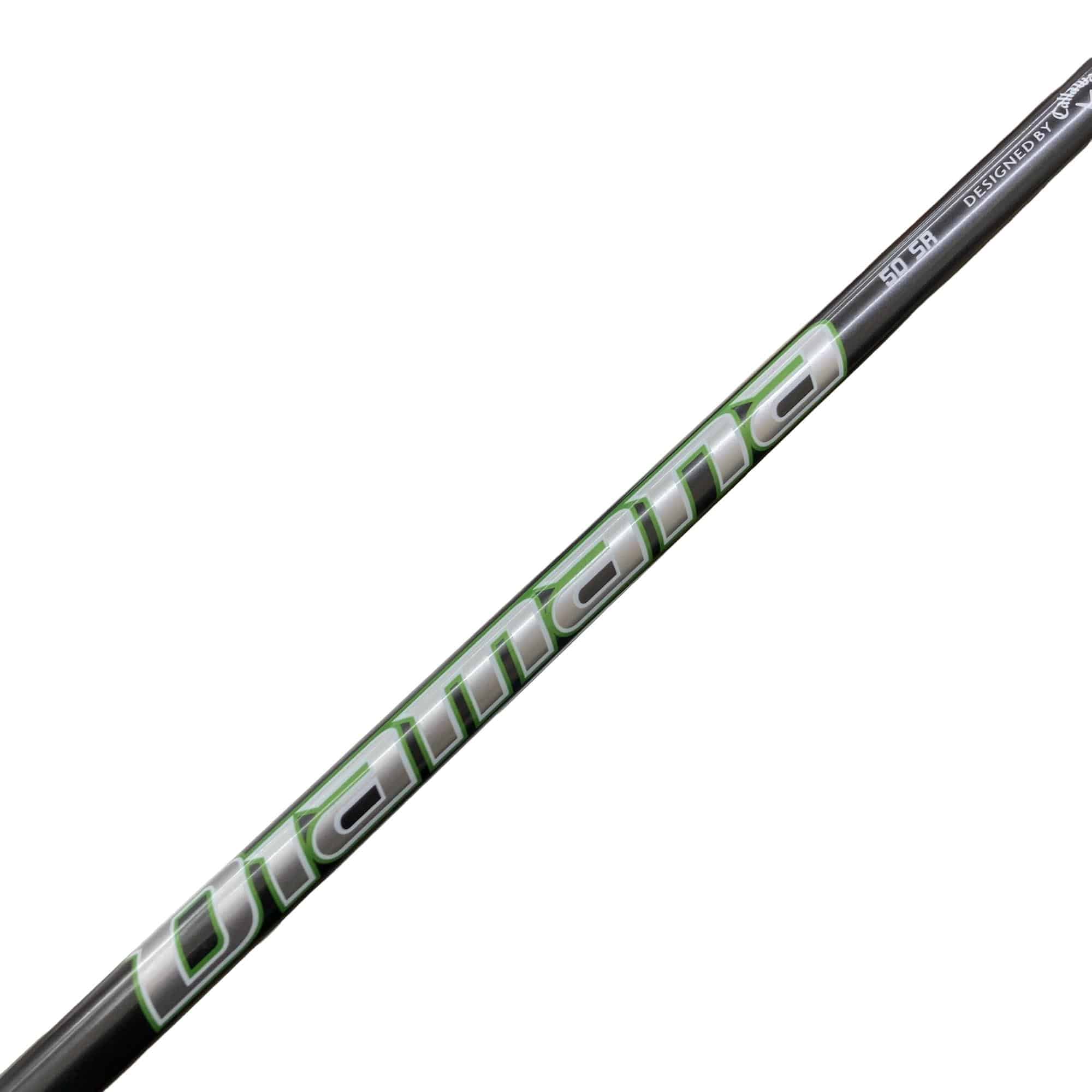 �d�o�h�b�@�r�o�d�d�c�@�R�v