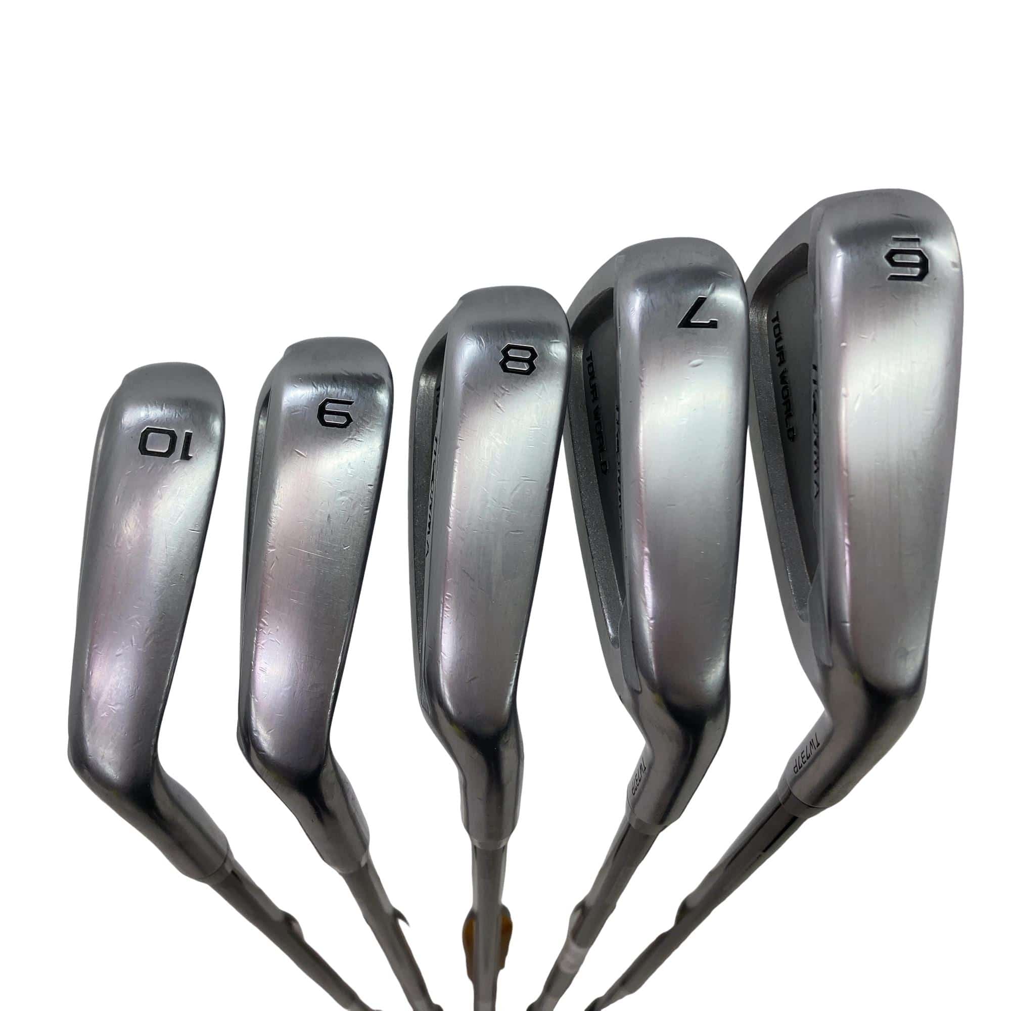 �s�n�t�q�@�v�n�q�k�c�@�s�v�V�R�V�o�@�@�U�r�i���{���F�T�{�Z�b�g�j