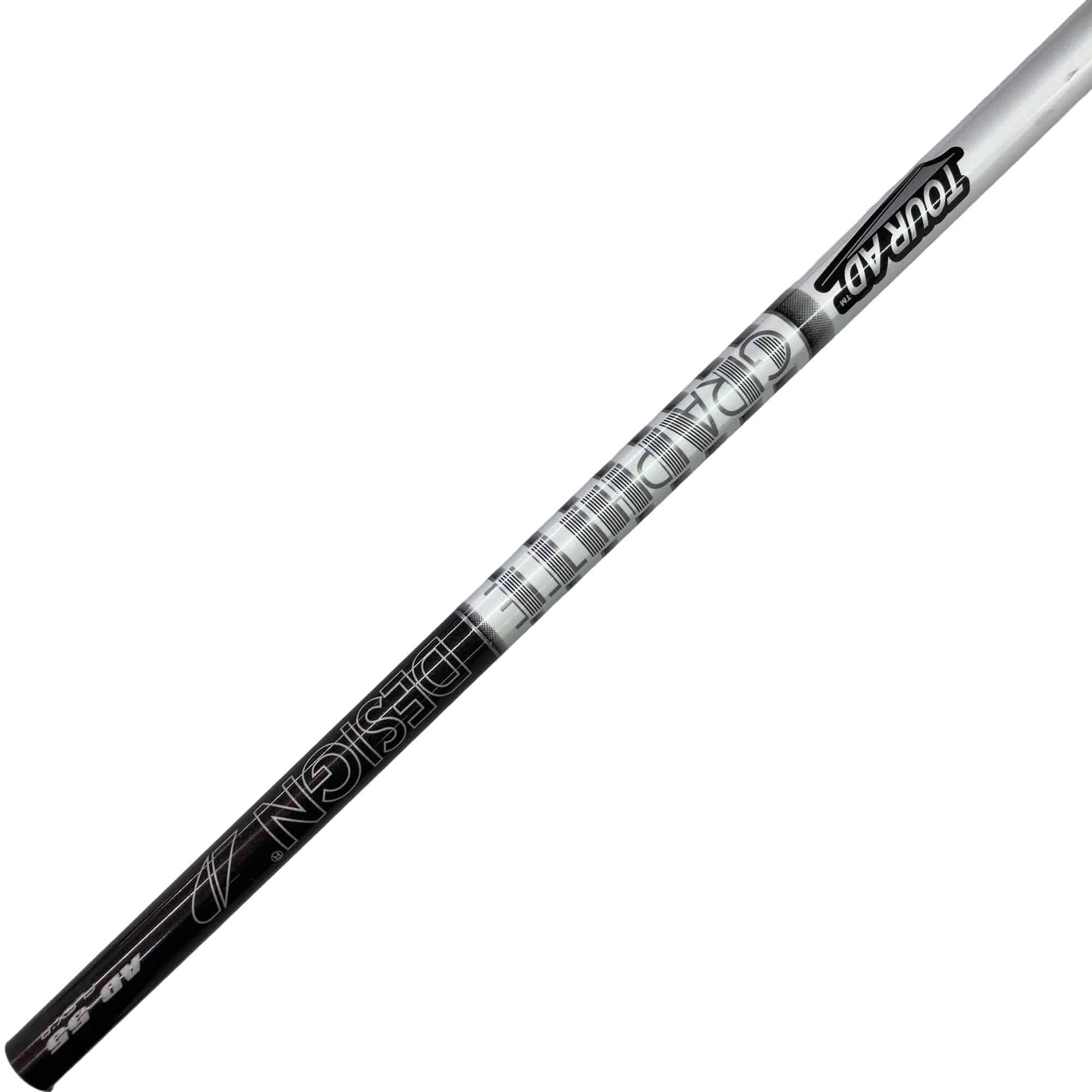 �q�l�|�P�P�@�j�b�P���N�������b�L�@�T�O°�^�O�W°