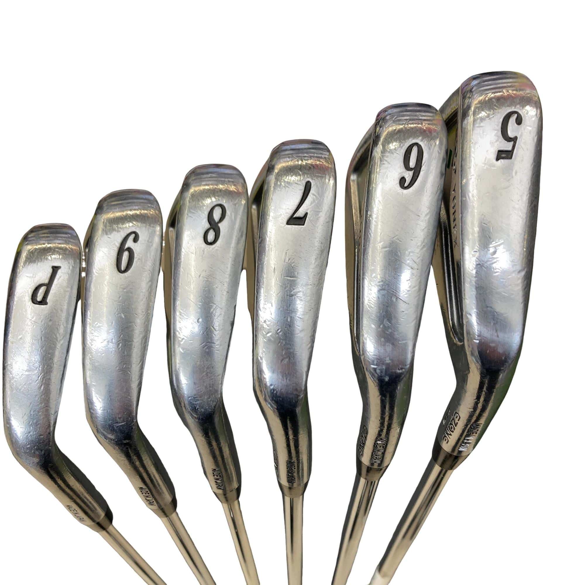 �d�y�n�m�d�@�b�a�@�R�O�P�@�e�n�q�f�d�c�@�U�r�i���{���F�U�{�Z�b�g�j