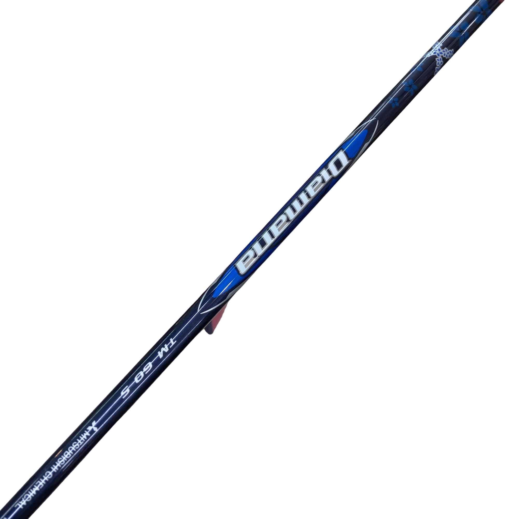 �p���P�O�@�l�`�w�@�t�S