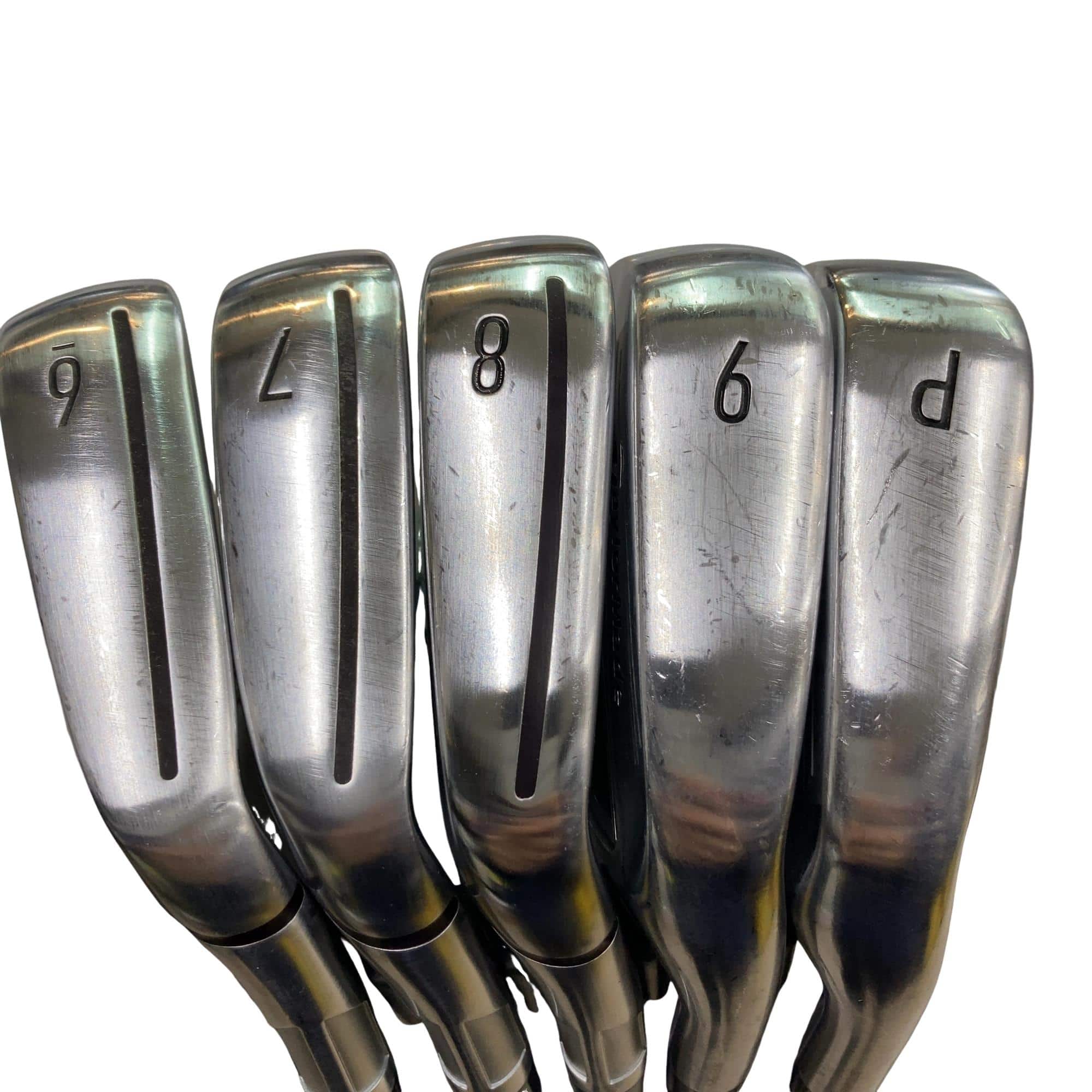 �p���@�@�T�r�i���{���F�T�{�Z�b�g�j