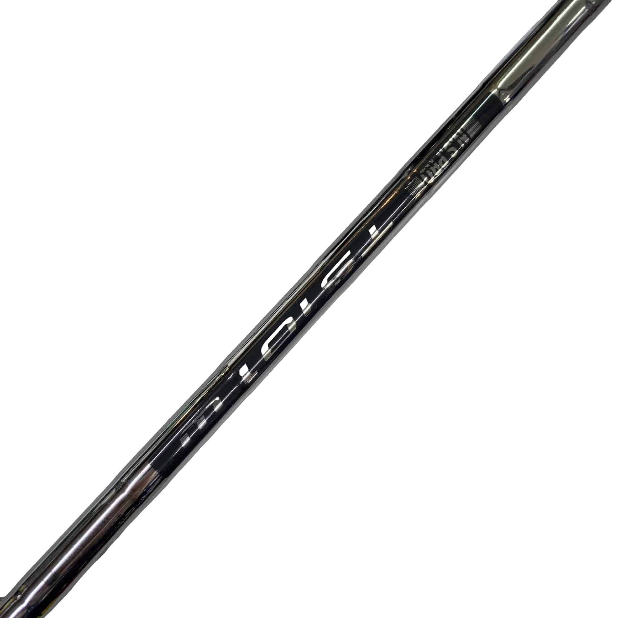 �e�q�y�@�p�[���T�e���@�T�Q°