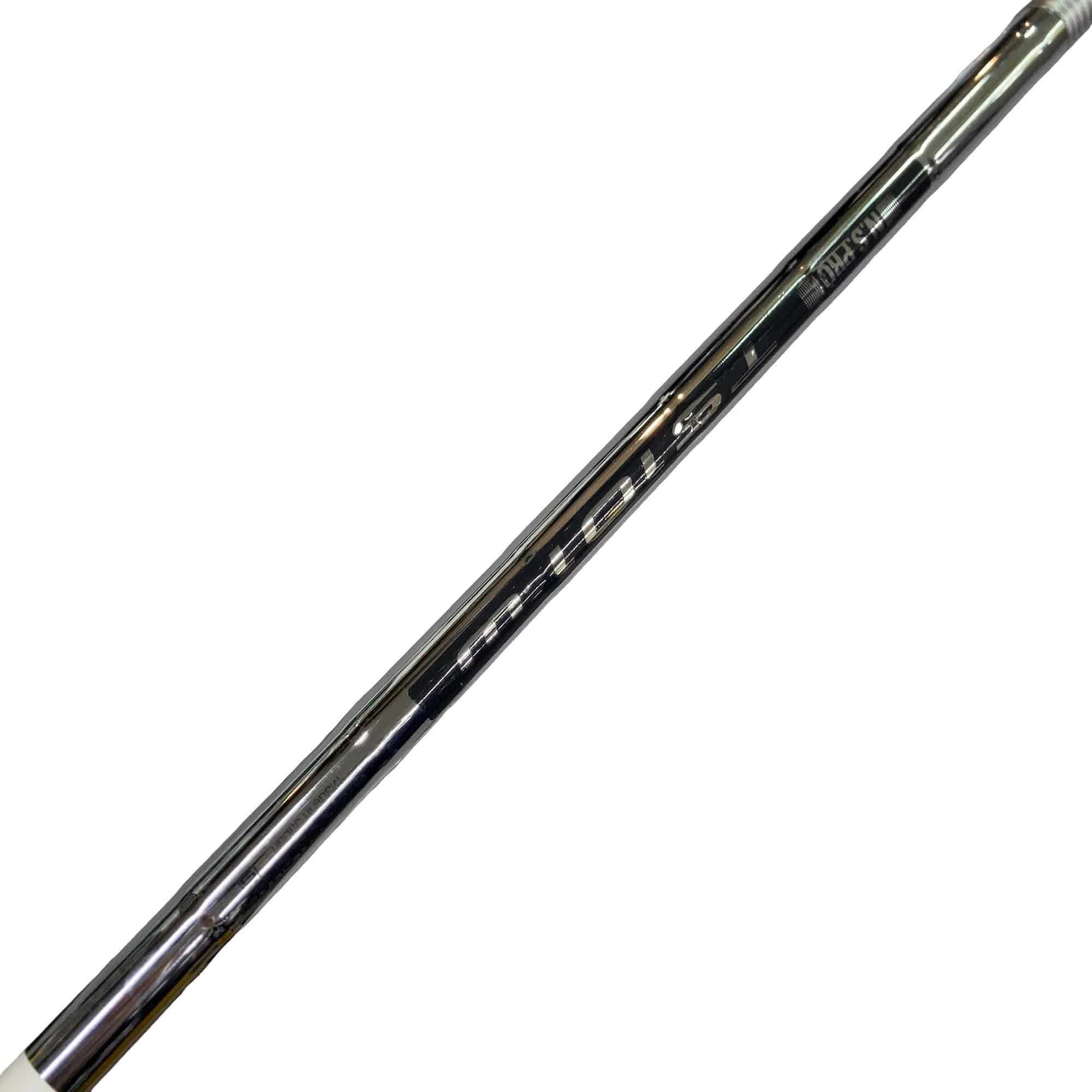 �e�q�y�@�p�[���T�e���@�T�U°�^�r