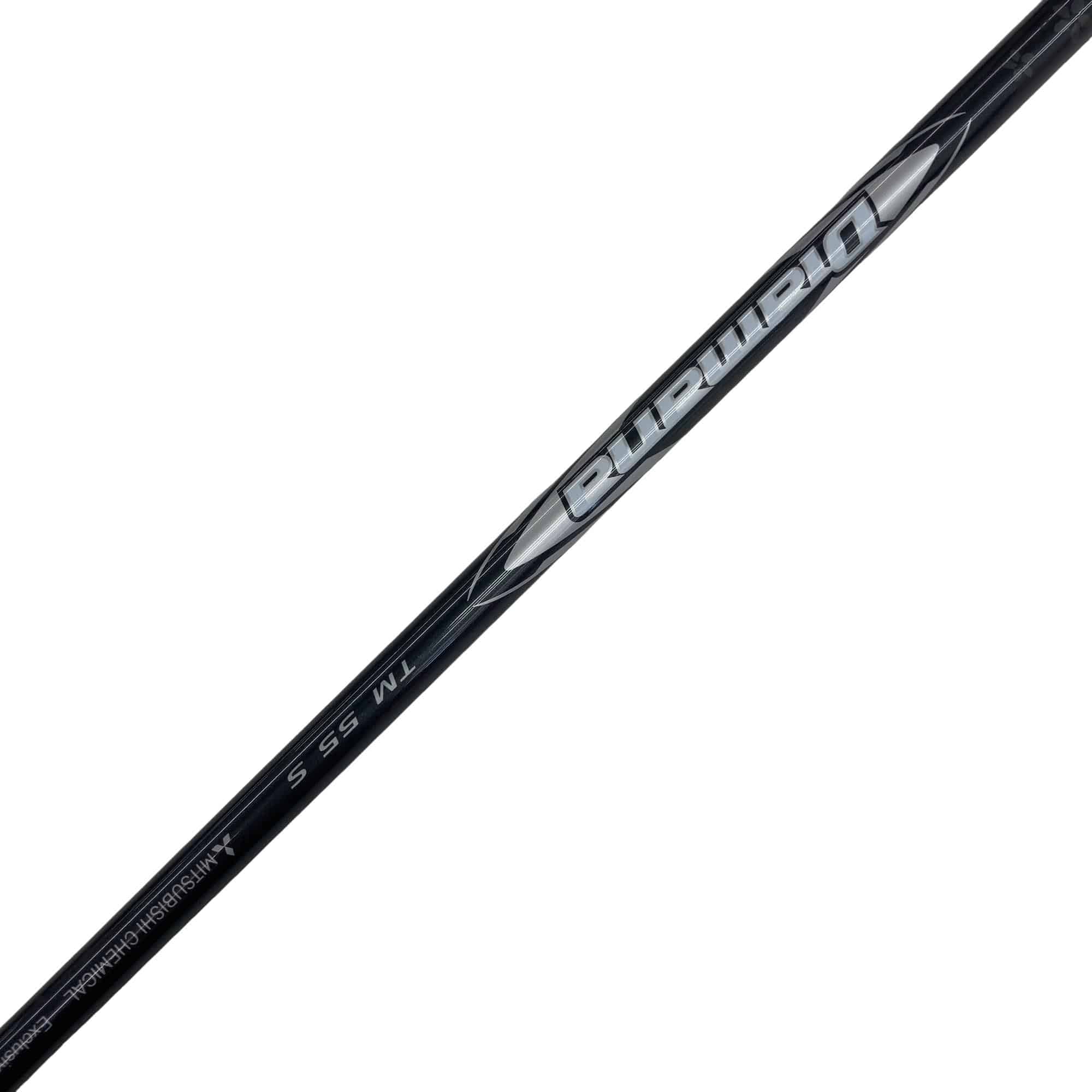 �p���R�T�@�P�O�D�T°