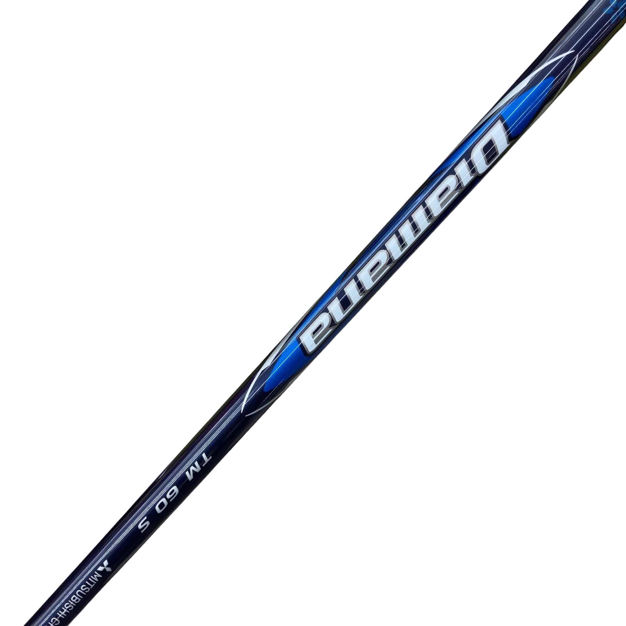 �p���P�O�@�l�`�w�@�t�T