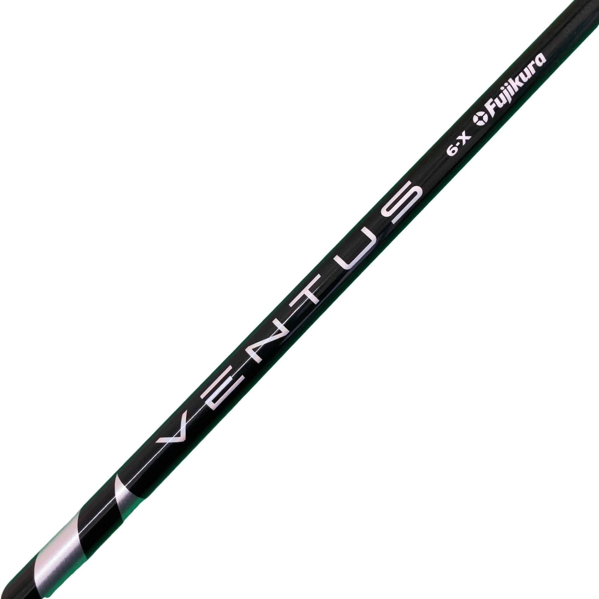 �r�q�h�w�n�m�@�y�w���@�s�q�@�@�X°