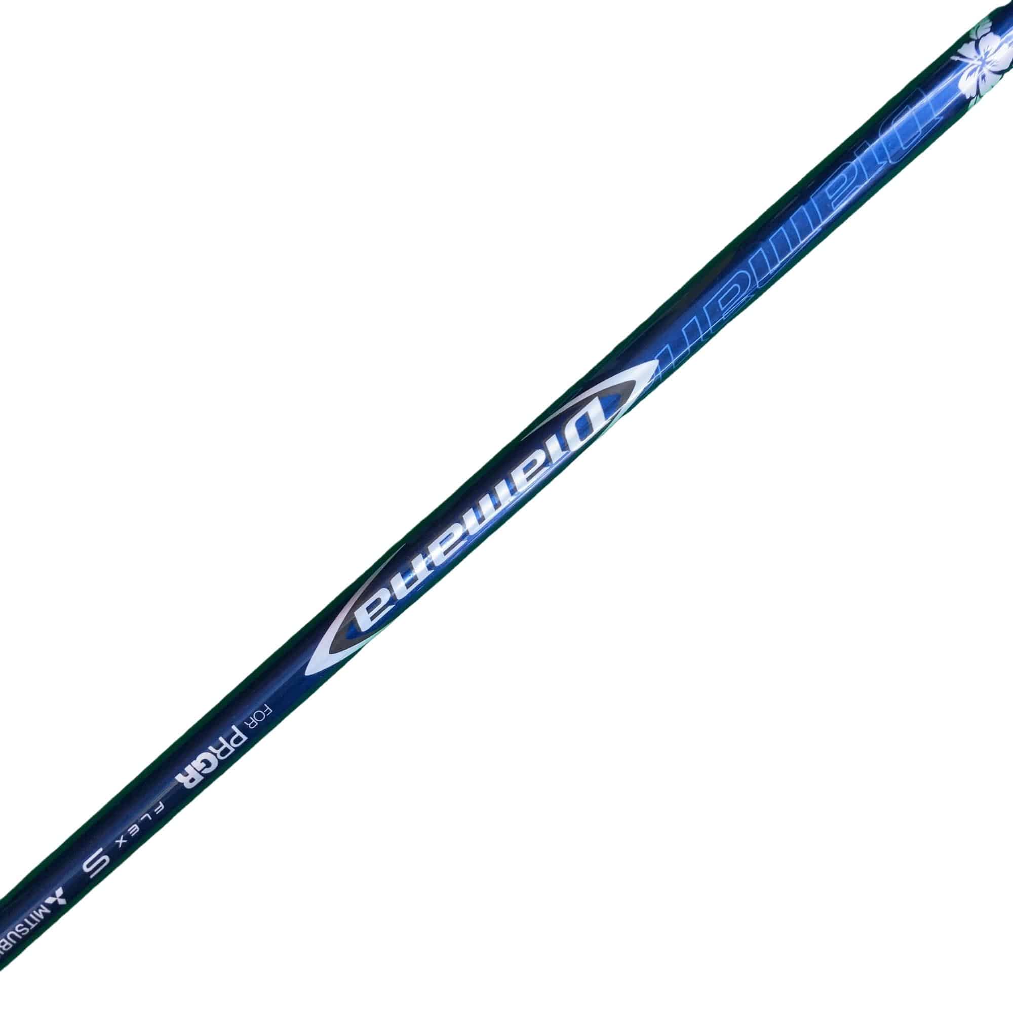 �q�r�i�Q�O�P�W�j�@�P�O�D�T°