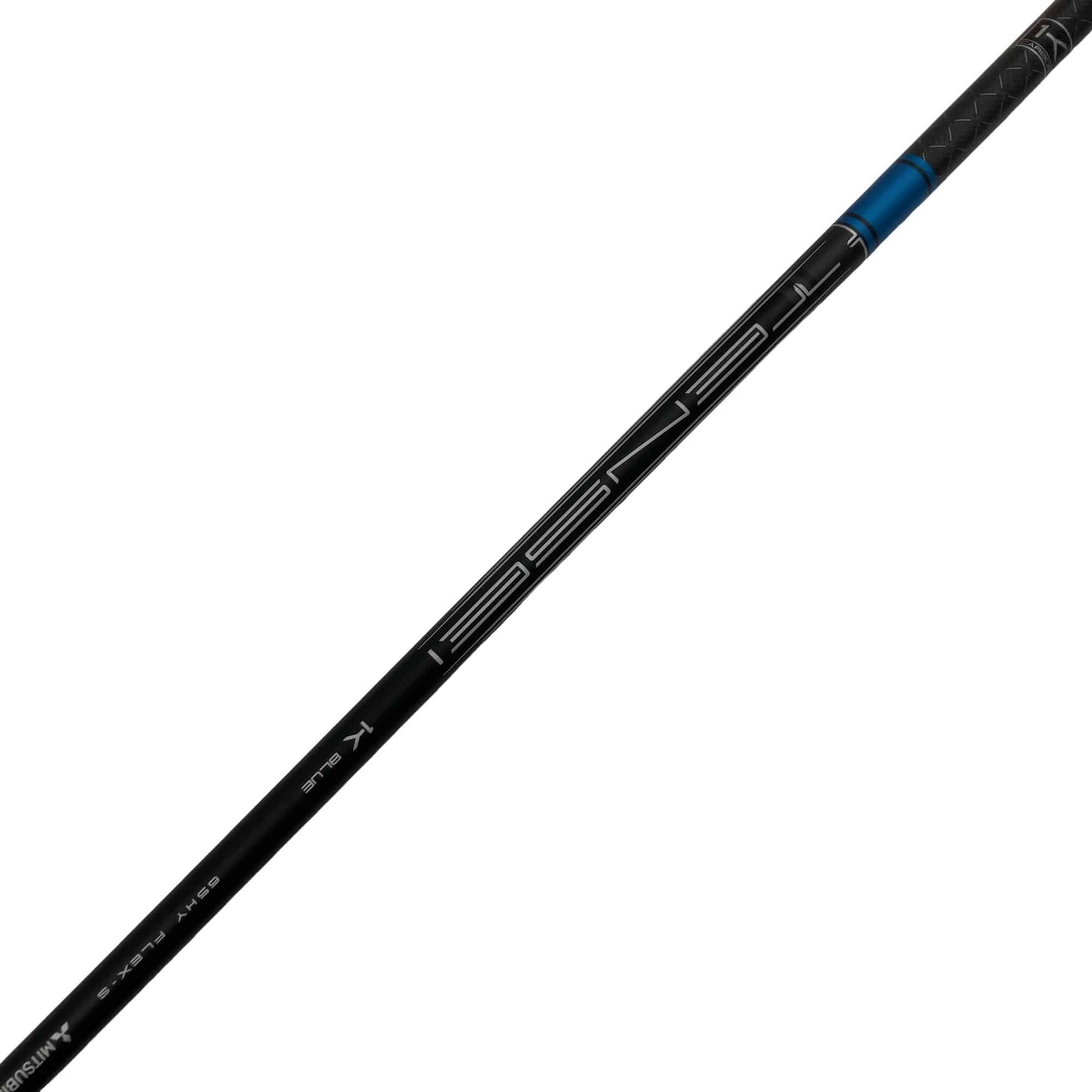 �f�s�Q�@�Q�S°