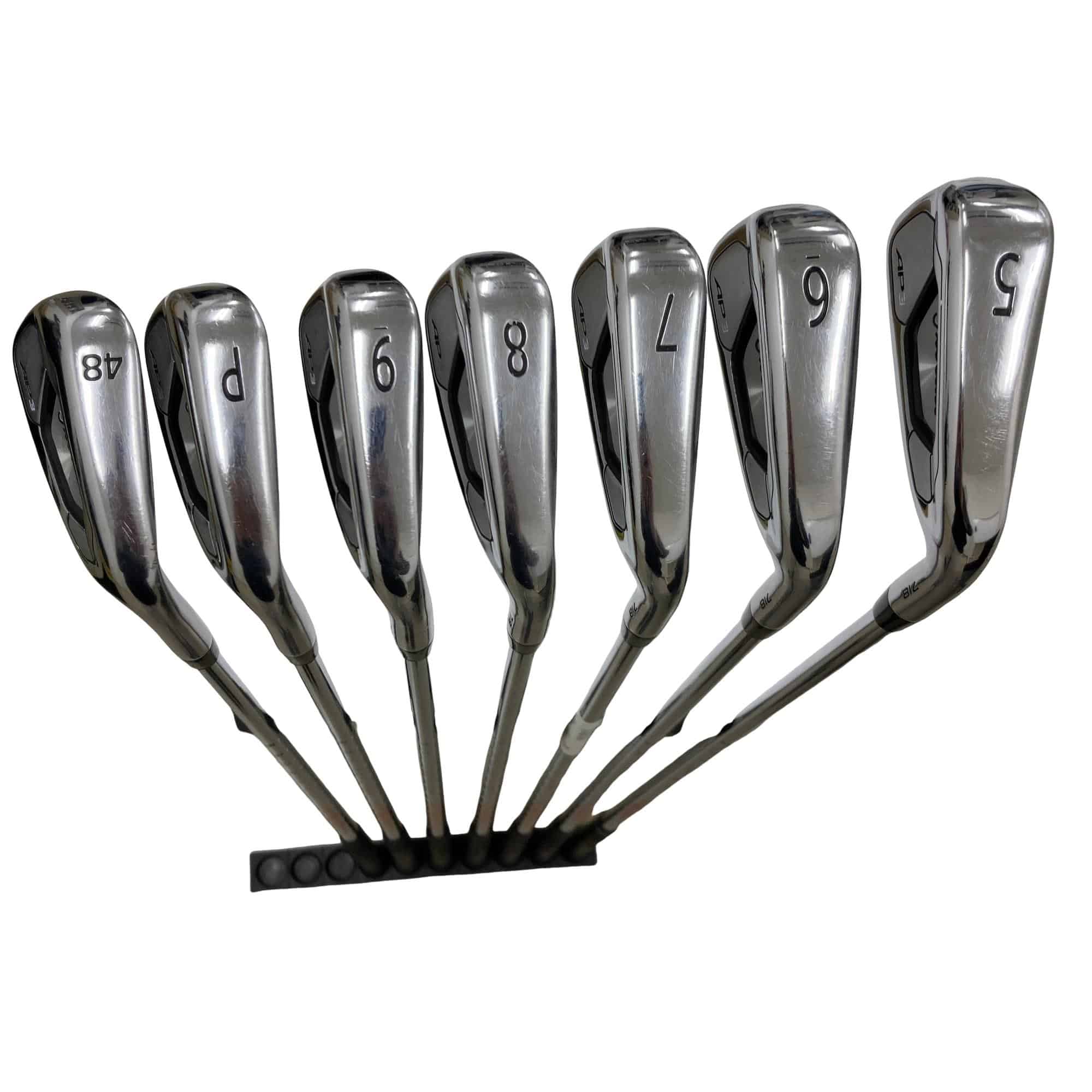 �s���������������@�`�o�R�@�V�P�W�@�V�r�i���{���F�V�{�Z�b�g�j