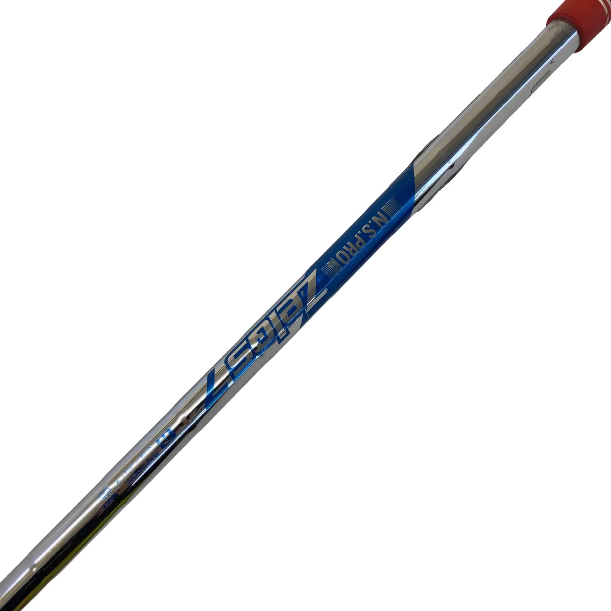 �c�������������@�v���������@�c�v�|�P�Q�O�f�@�V���o�[�@�S�W°