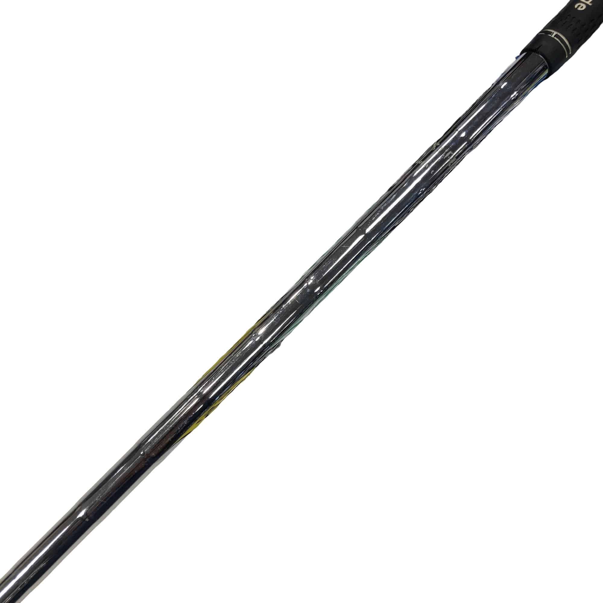 �l�s�|�Q�W�@�u�T�i�j�b�P���N�����j�@�T�O°�^�O�W°