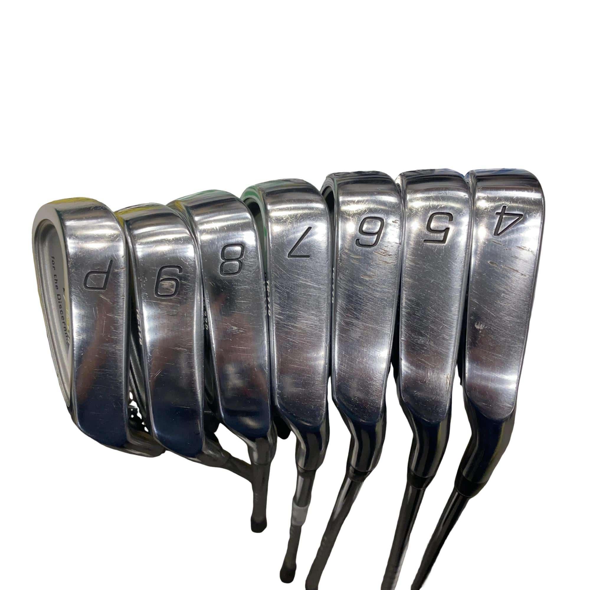 �s�b�|�V�V�O�@�V�r�i���{���F�V�{�Z�b�g�j