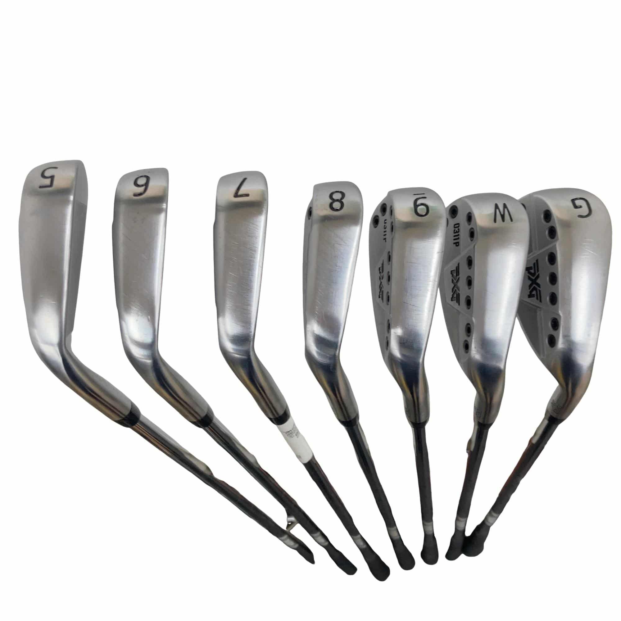 �o�w�f�@�O�R�P�P�o�@�f�d�m�R�@�W�r�i���{���F�V�{�Z�b�g�j