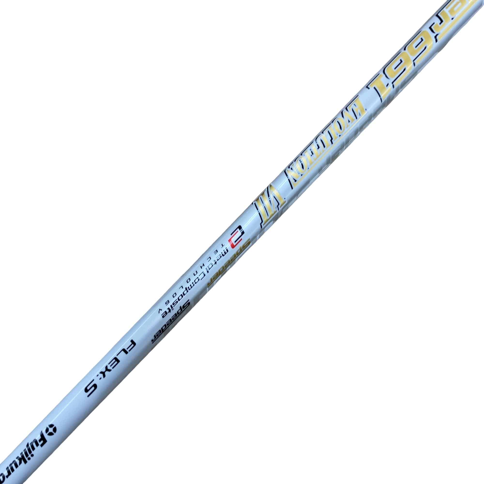 �r�h�l�Q�@�R�v