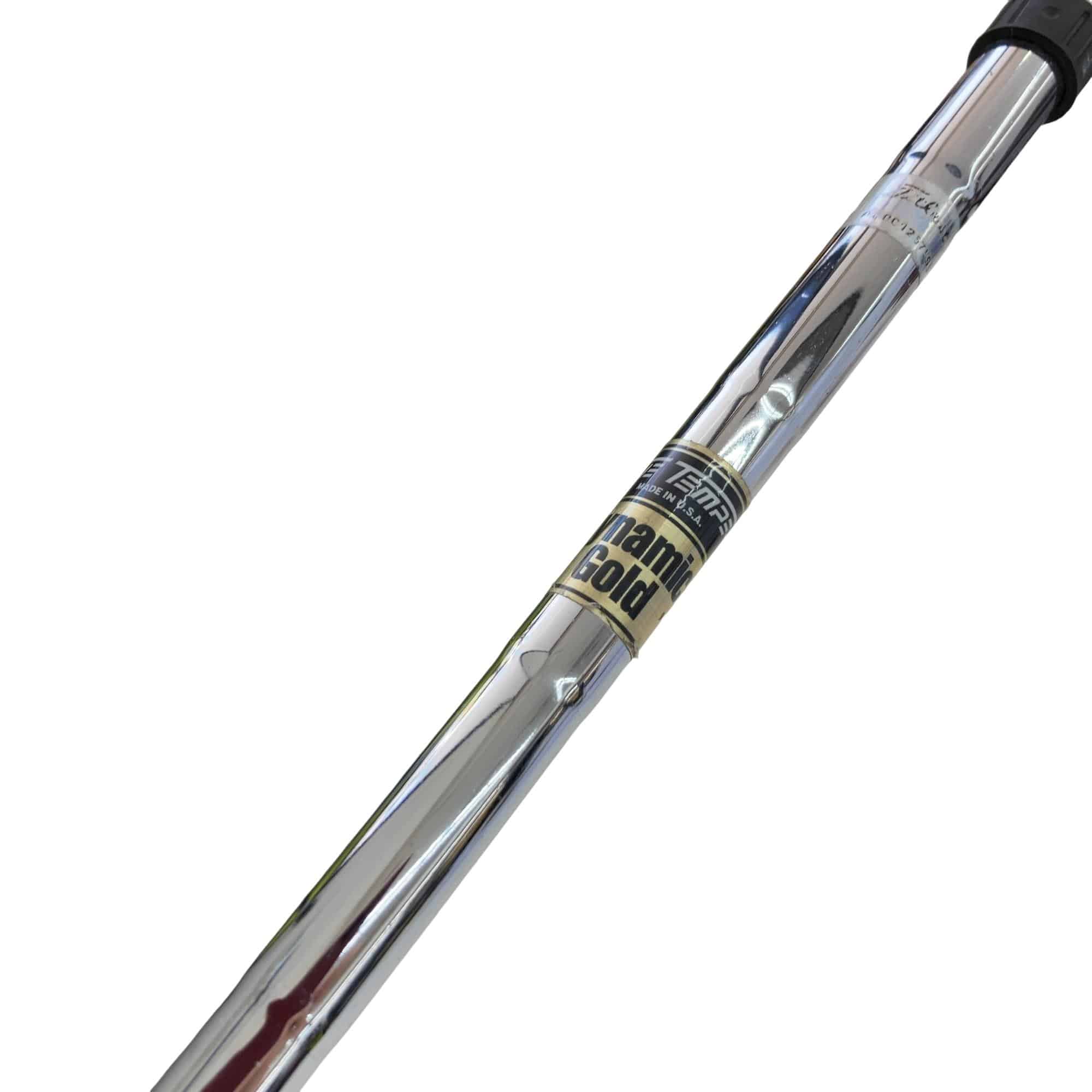 �u�n�j�d�x�@�r�o�h�m�@�l�h�k�k�d�c�@�r�l�V�@�c�A�[�N�����@�T�W°�^�P�O°�r