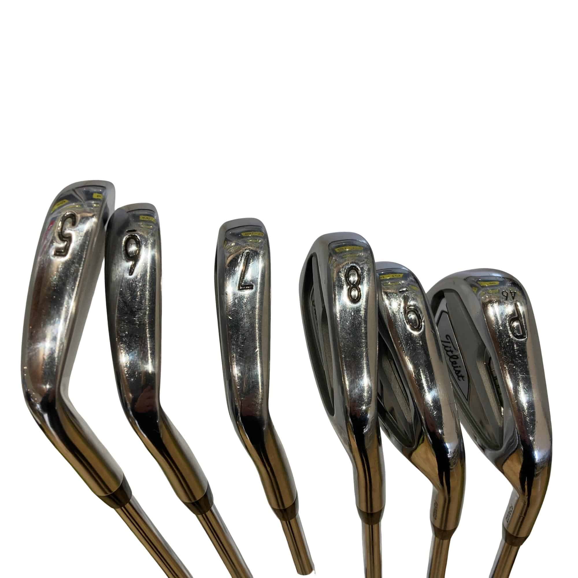 �s���������������@�s�P�O�O�@�V�r�i���{���F�U�{�Z�b�g�j