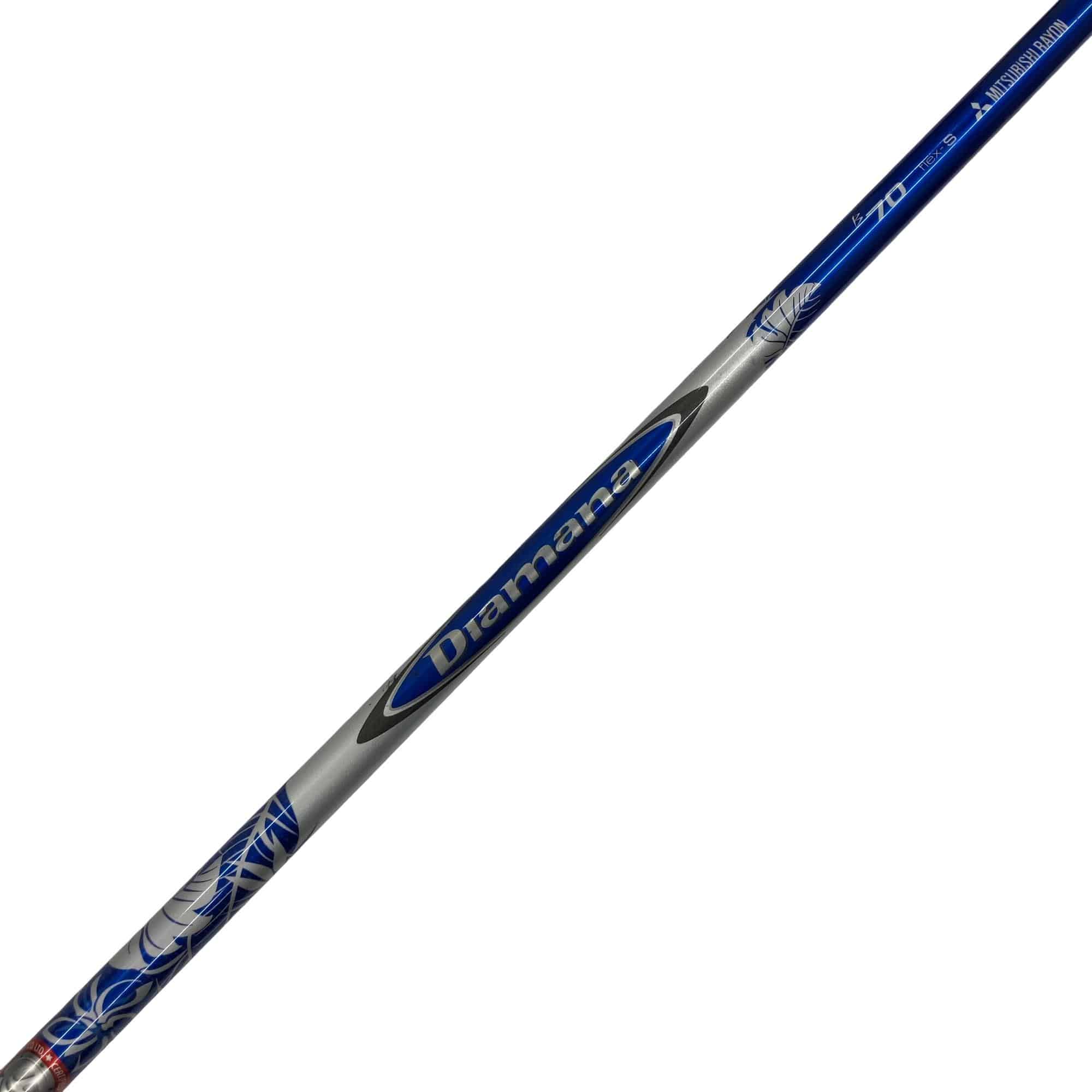 �q�P�@�P�v