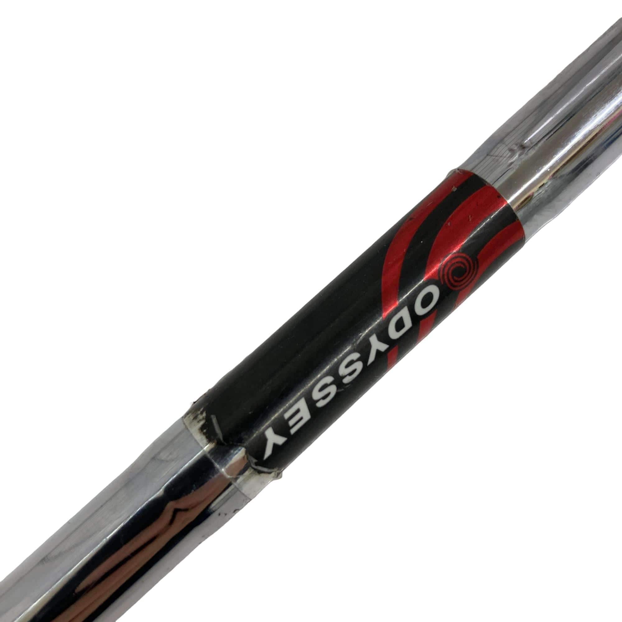 �v�g�h�s�d�@�h�b�d�@�r�`�a�d�q�s�n�n�s�g�@�Q�@�R�S�C���`