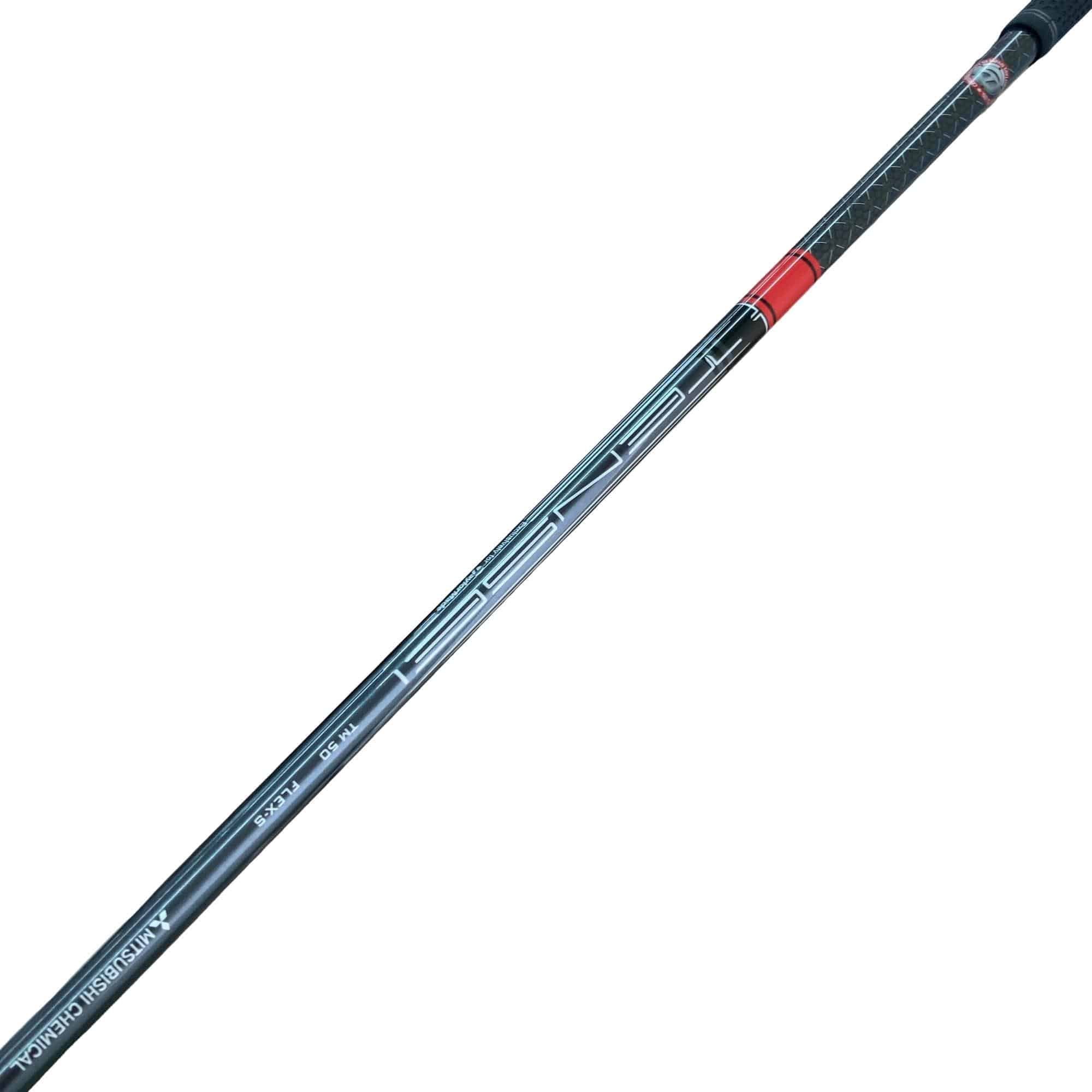 �r�h�l�Q�@�l�`�w�|�c�@�P�O�D�T°