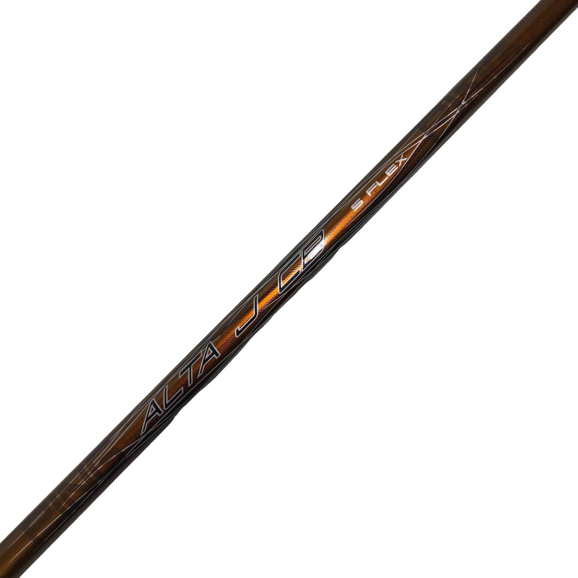 �f�S�O�O�@�@�X°