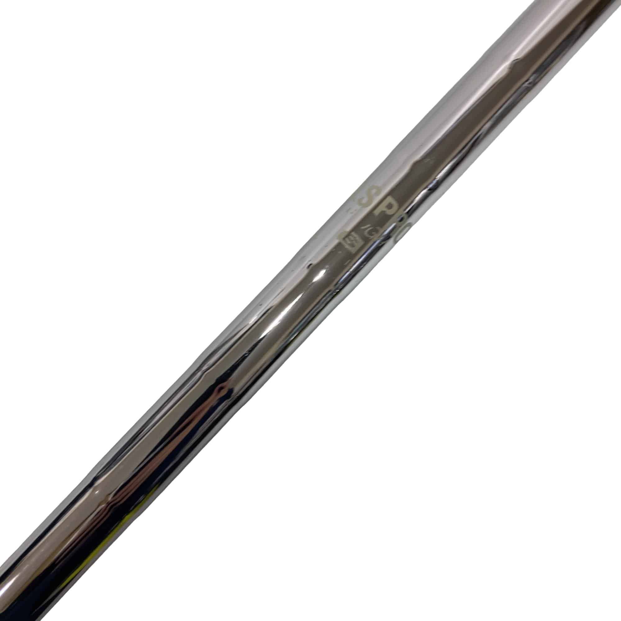 �s�n�t�q�@�v�n�q�k�c�@�s�v�V�R�V�@�Q�T°