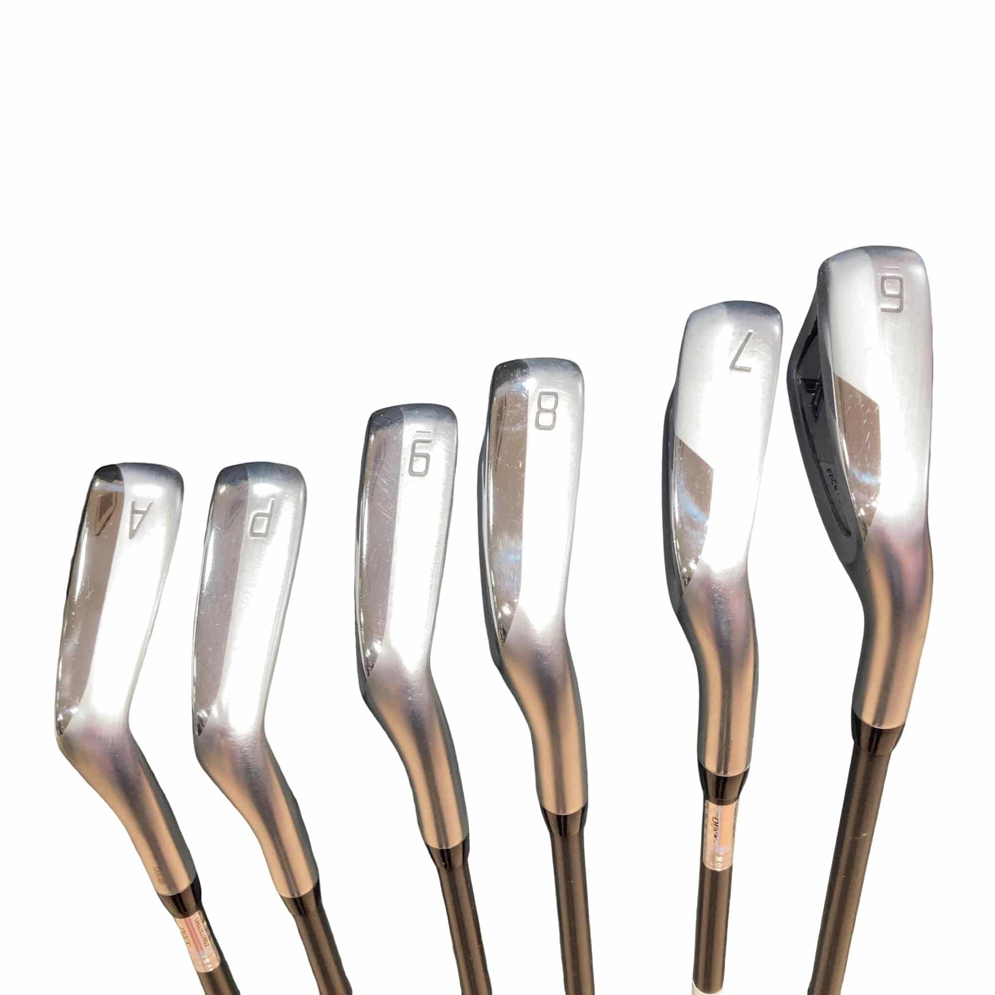 �w�w�h�n�i�Q�O�Q�S�j�@�������@�V�r�i���{���F�U�{�Z�b�g�j