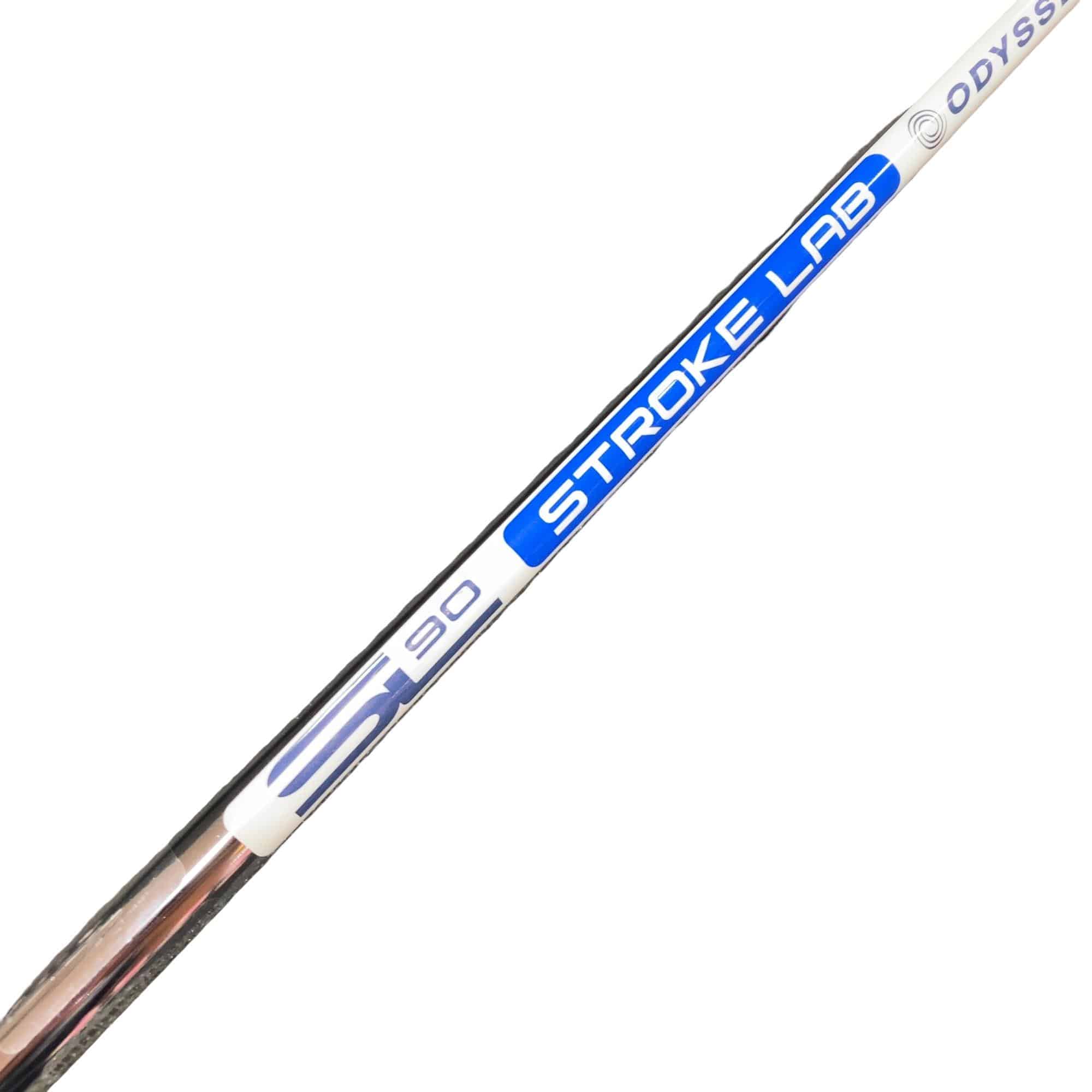 �`���|�n�m�d�@�i�`�h�k�a�h�q�c�@�l�h�m�h�@�c�a�@�R�S�C���`