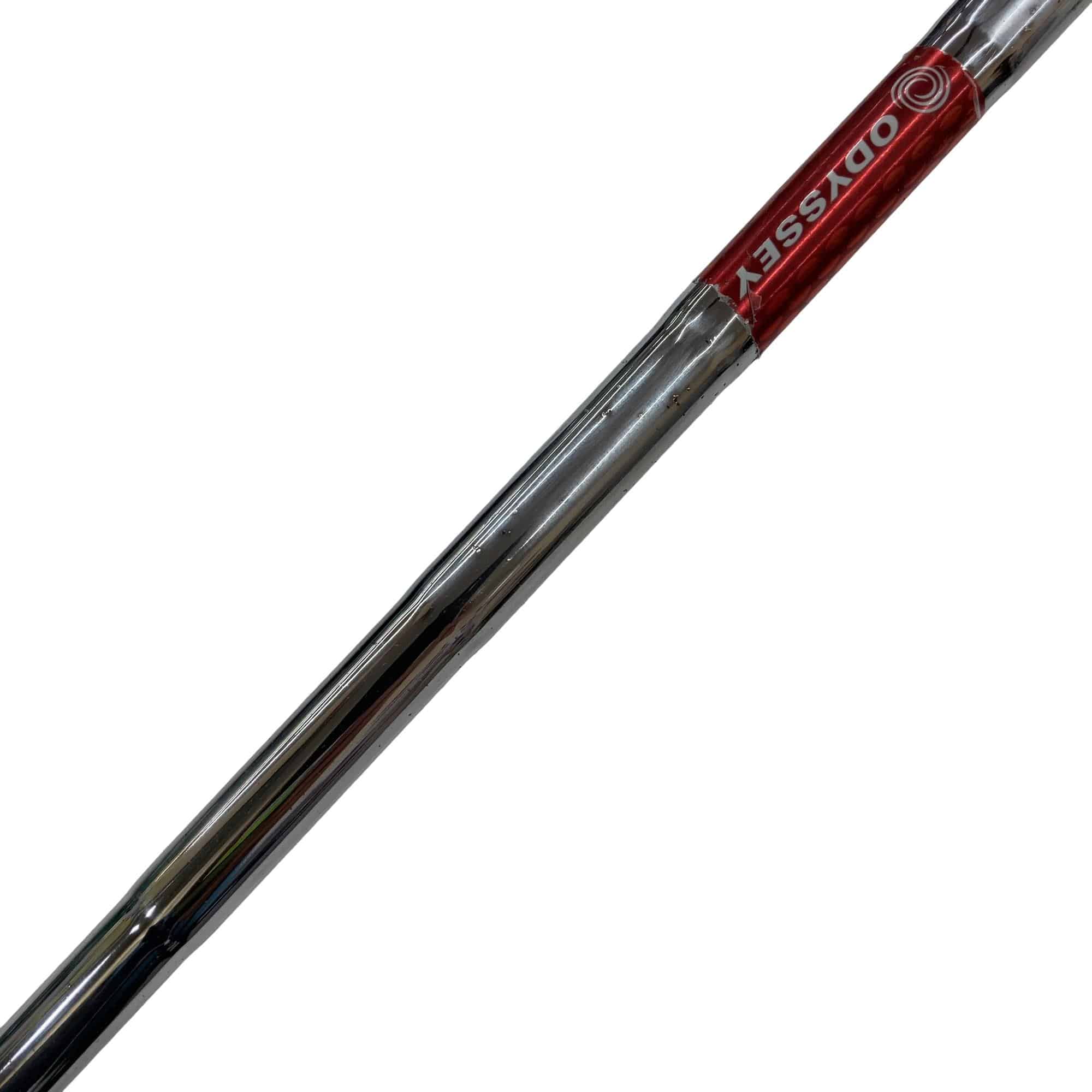 �d�x�d�@�s�q�`�w�@�c�n�t�a�k�d�@�v�h�c�d�@�R�R�C���`