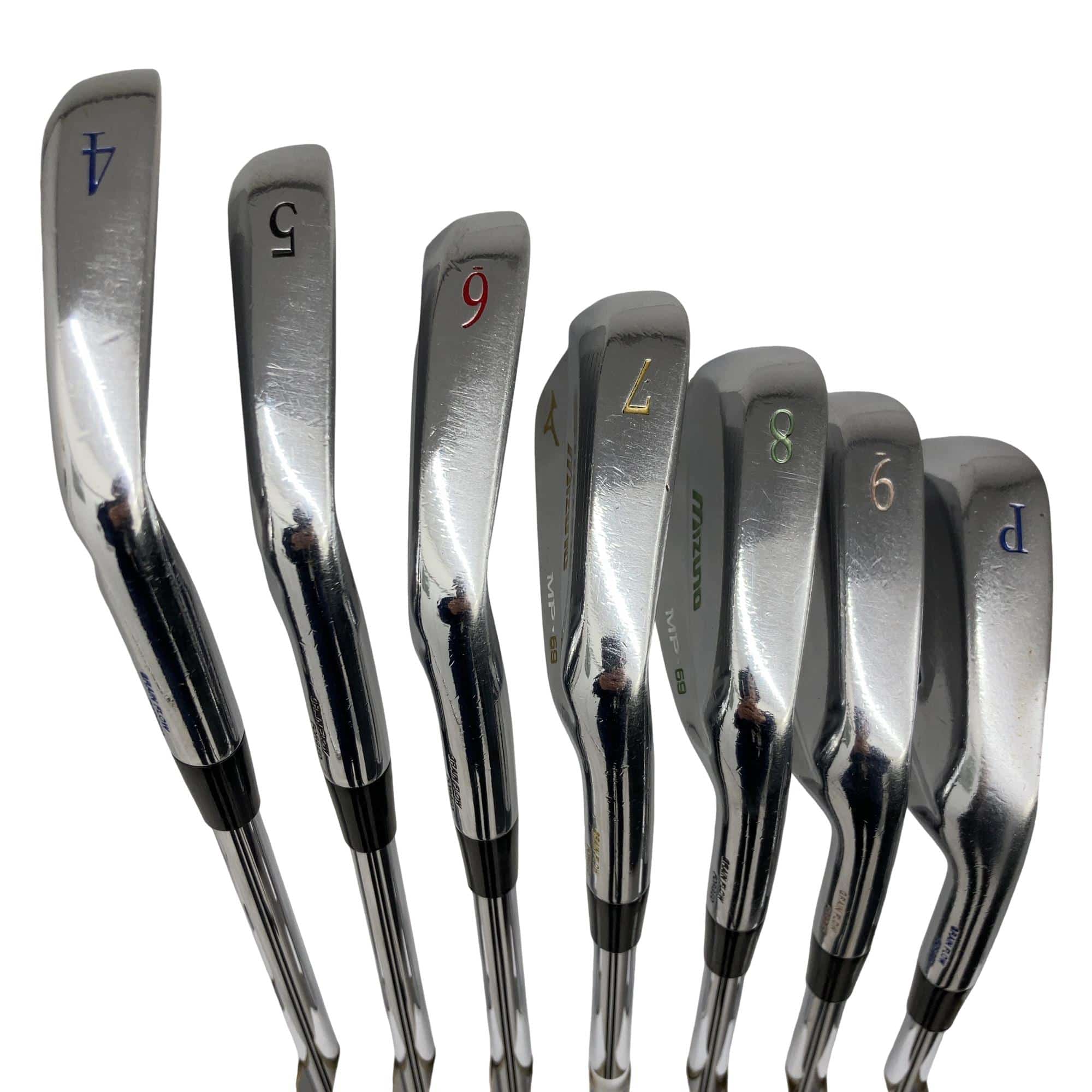 �l�o�|�U�X�@�W�r�i���{���F�V�{�Z�b�g�j