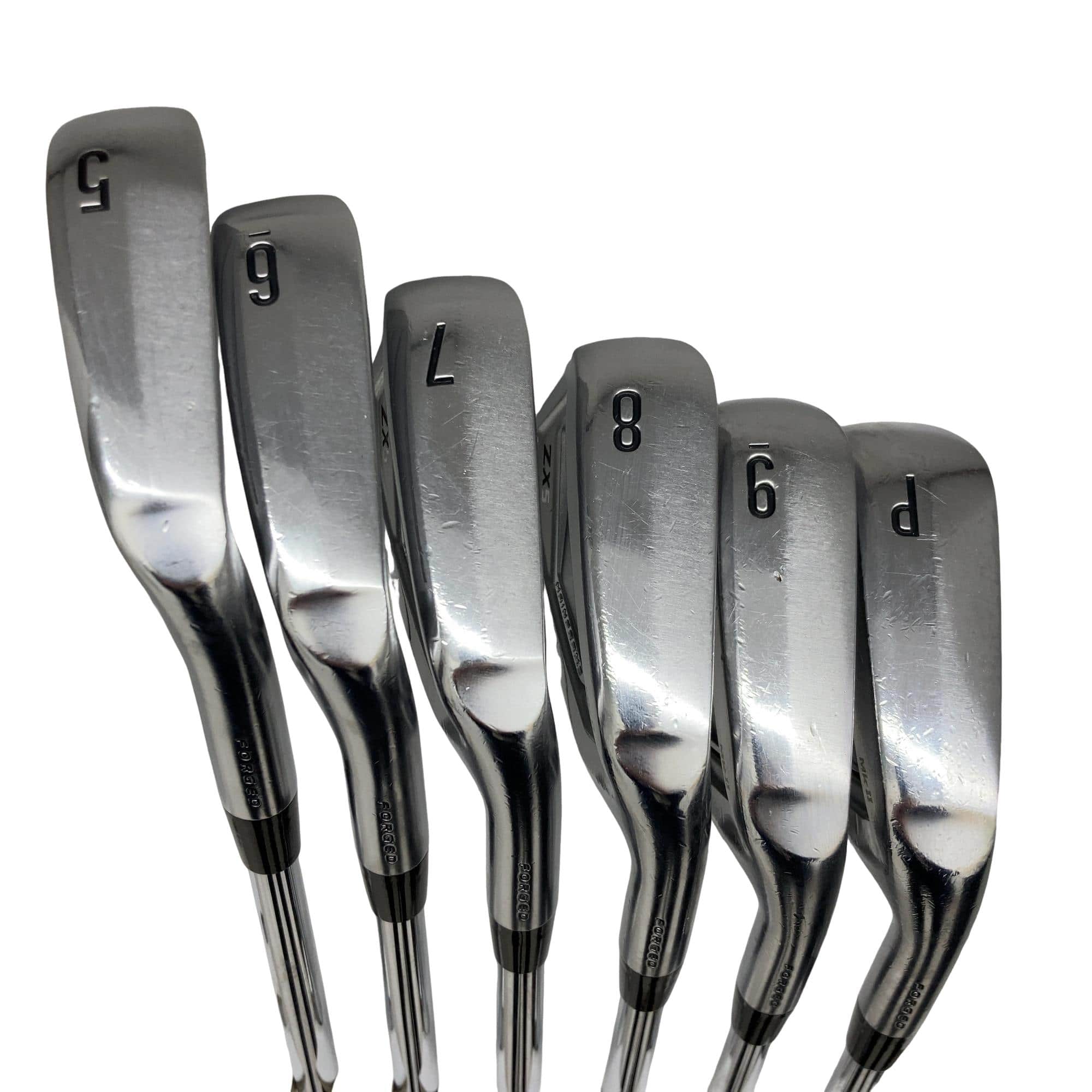 �r�q�h�w�n�m�@�y�w�T�@�l���@�h�h�@�U�r�i���{���F�U�{�Z�b�g�j