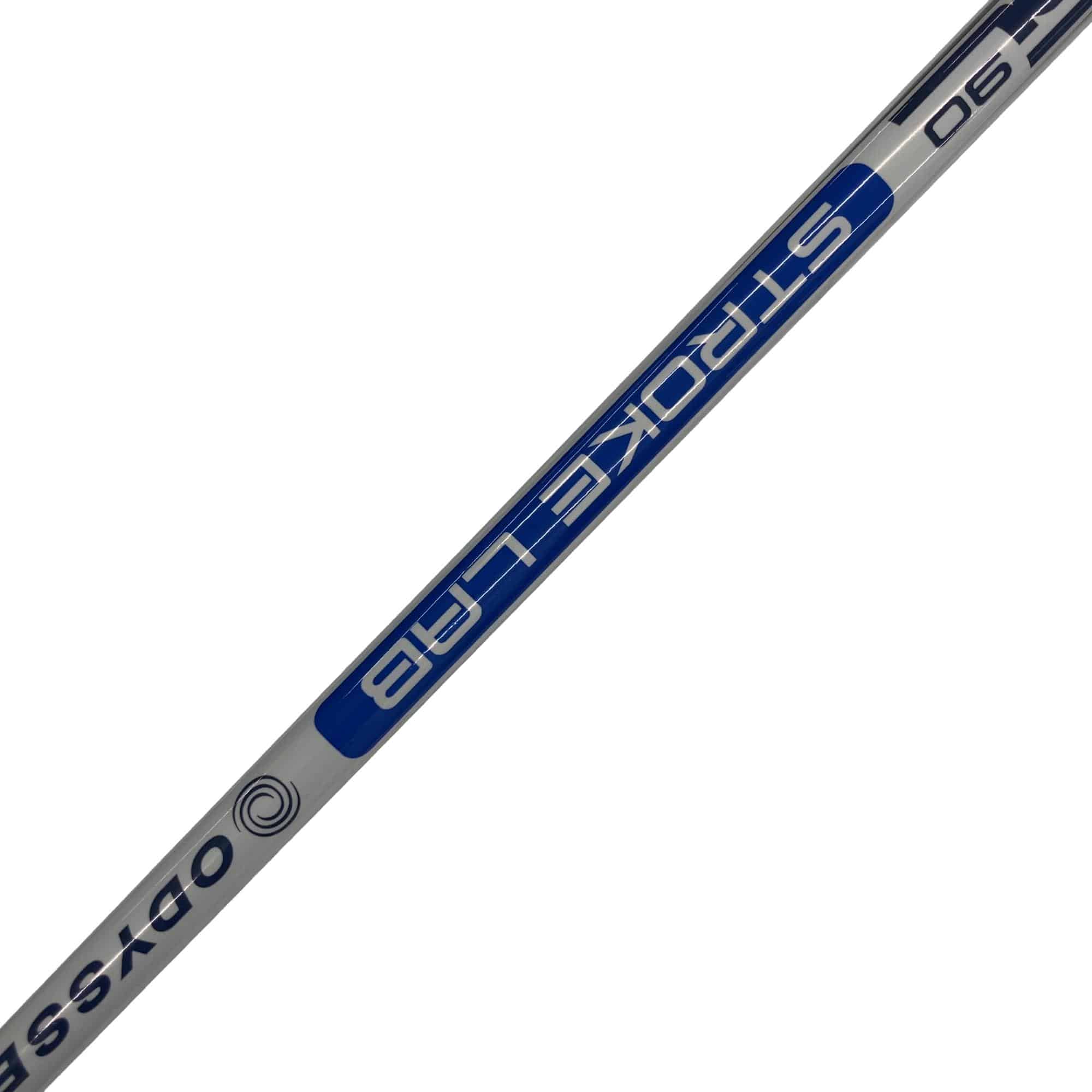 �`���|�n�m�d�E�l�h�k�k�d�c�@�s�v�n�@�s�@�R�S�C���`