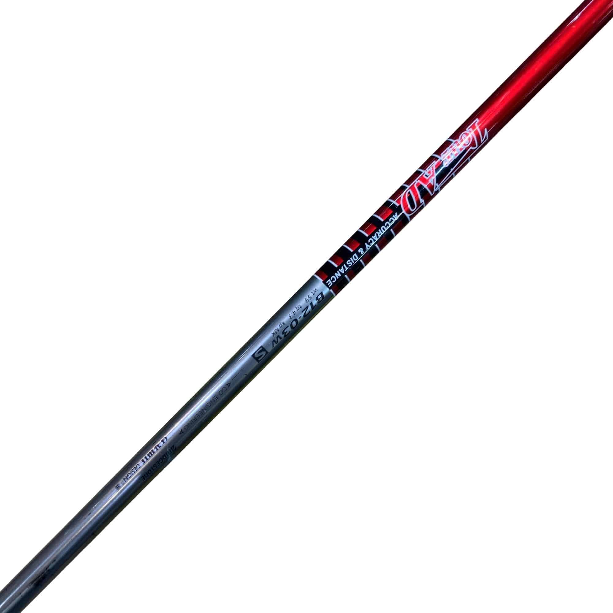 �s�n�t�q�r�s�`�f�d�@�w�|�c�q�h�u�d�@�f�q�i�Q�O�P�Q�j�@�@�X�D�T°