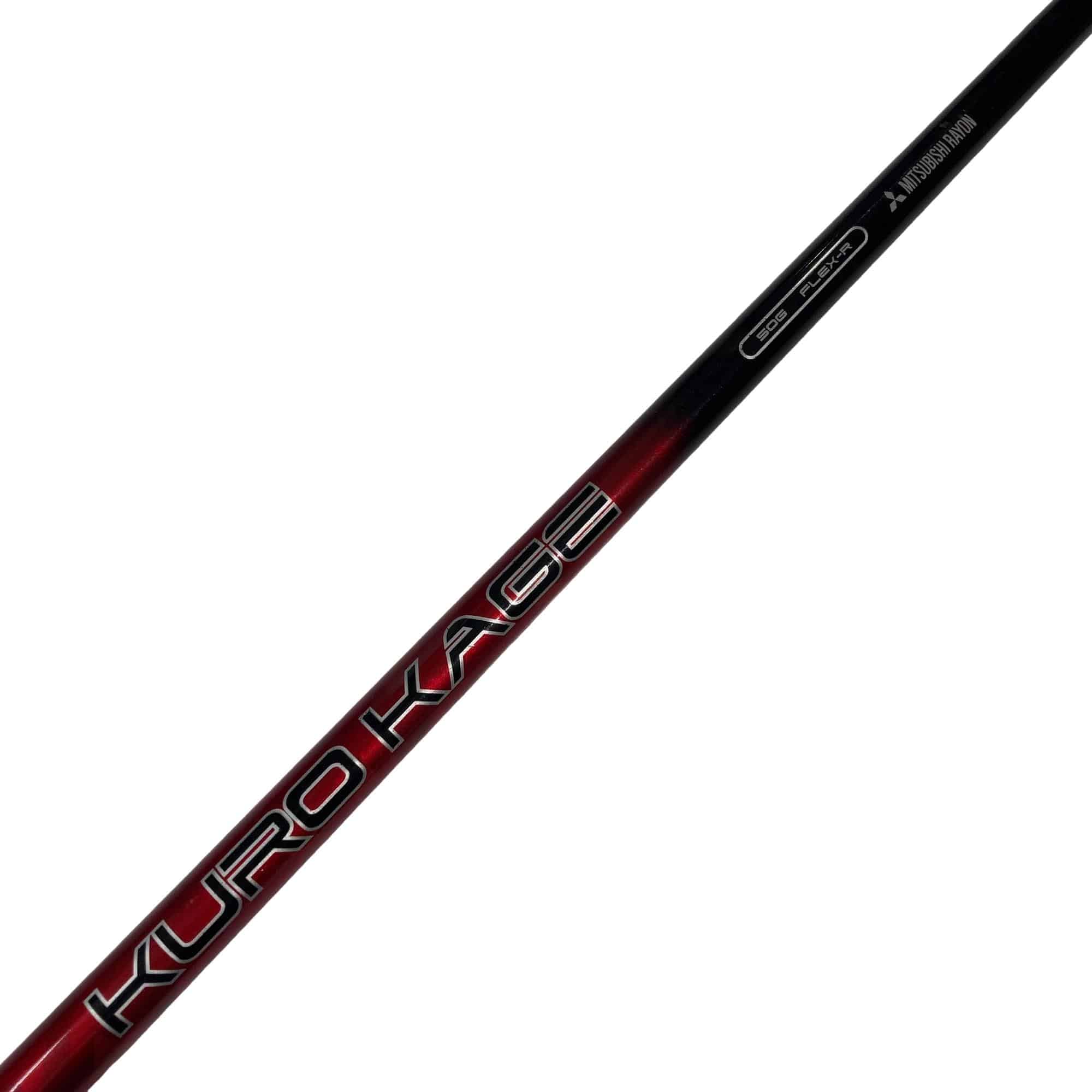 �u�q�Q�r�@�b�n�u�d�q�s�@�Q�D�O�@�P�v�@�t�r�`