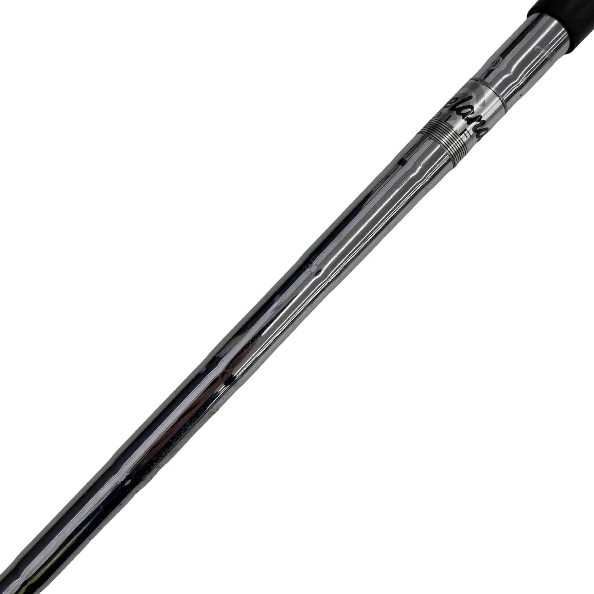 �b�����������������@�T�W�W�@�q�r�@�U�O°�@�t�r�`