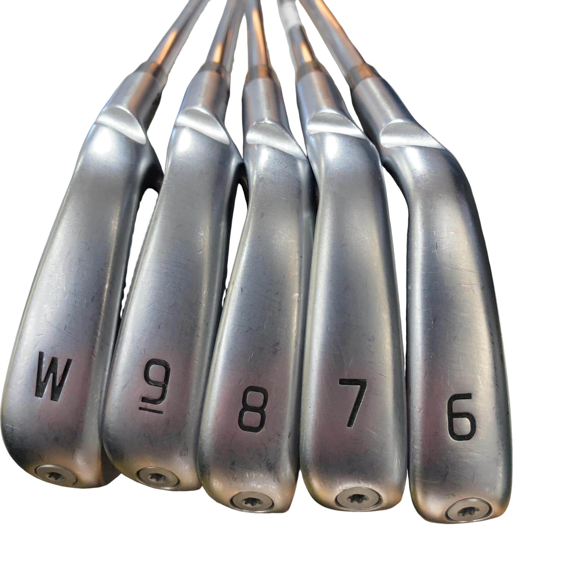 ���Q�R�O�@�U�r�i���{���F�T�{�Z�b�g�j