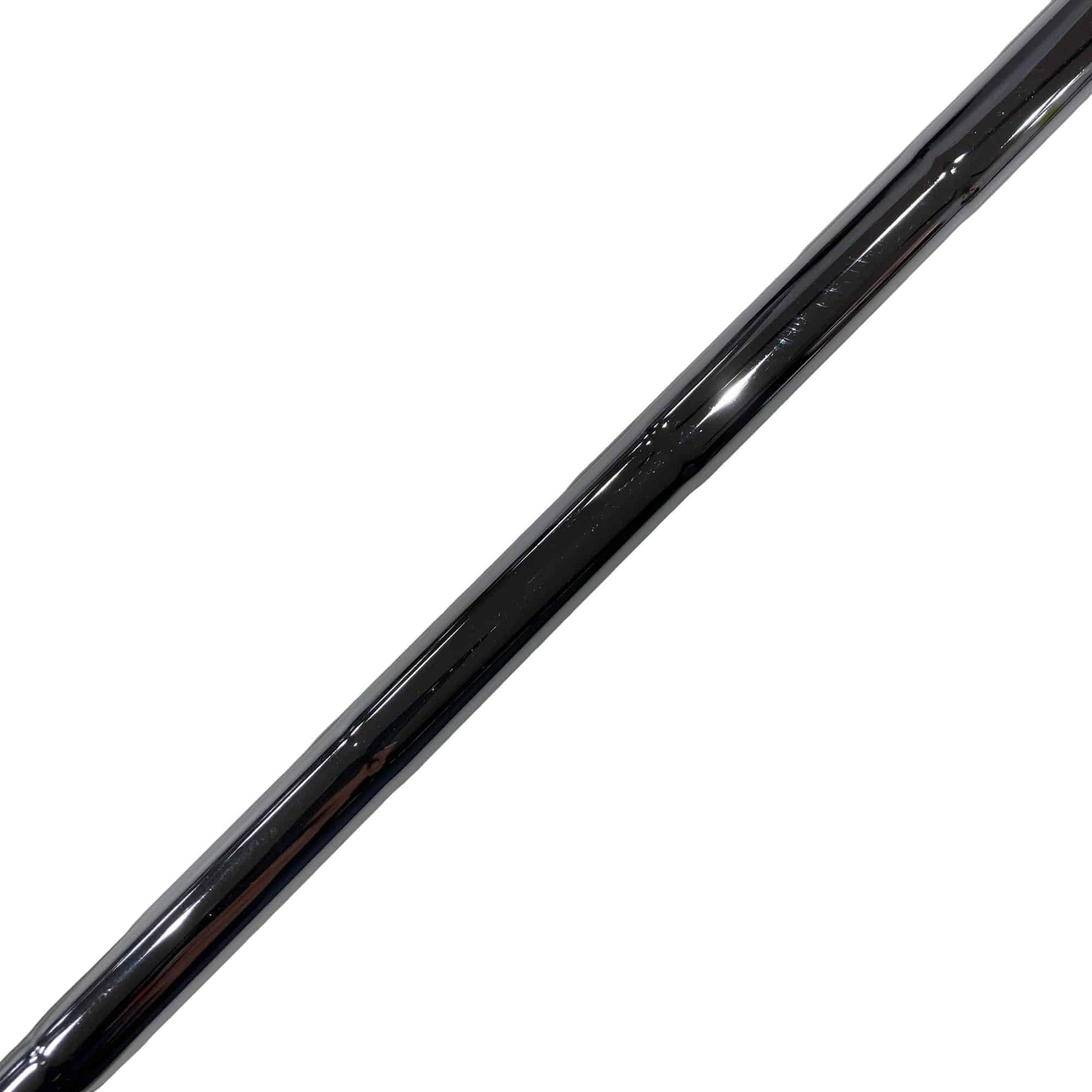 �v�g�h�s�d�@�g�n�s�@�o�q�n�@�q�n�r�r�h�d�@�Q�D�O�@�u���b�N�@�R�S�C���`