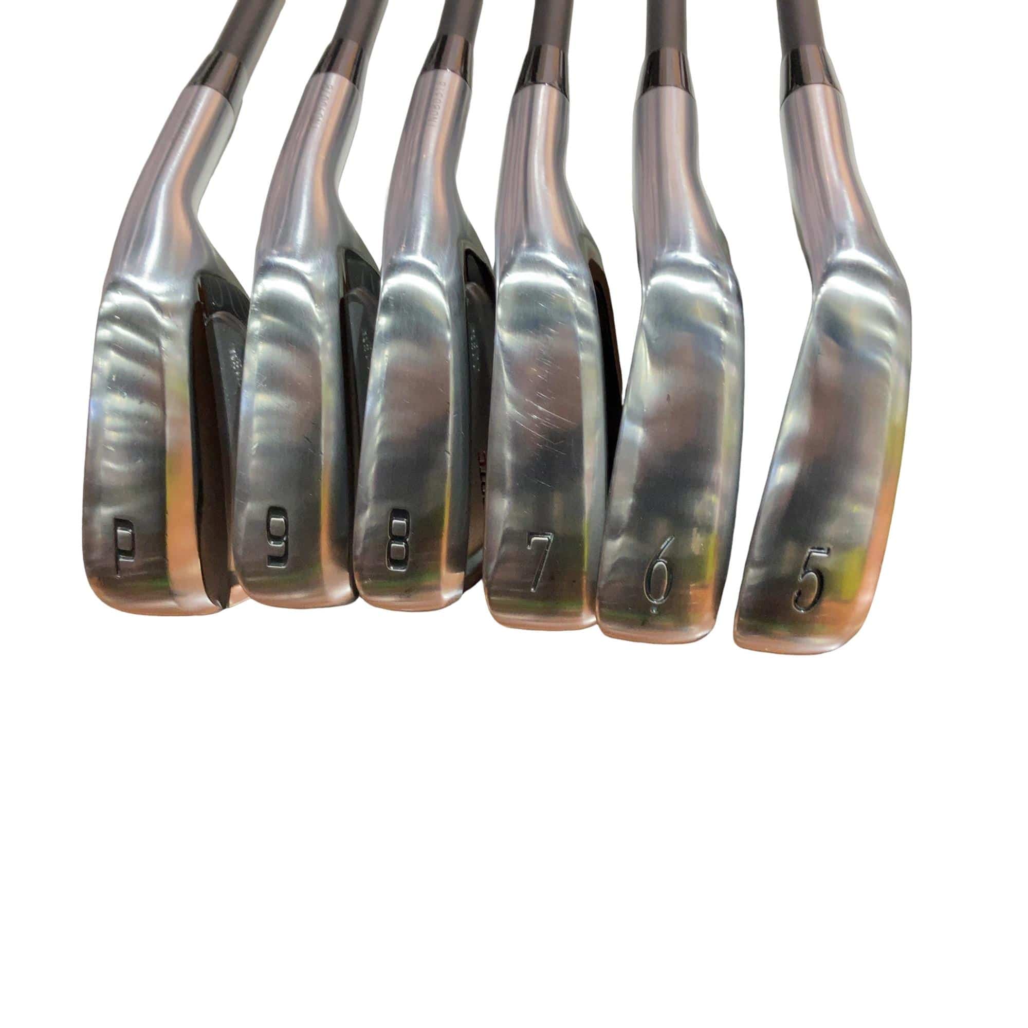 �o�q�n�s�n�|�b�n�m�b�d�o�s�@�e�n�q�f�d�c�@�h�q�n�m�@�o�b�@�b�O�V�@�U�r�i���{���F�U�{�Z�b�g�j