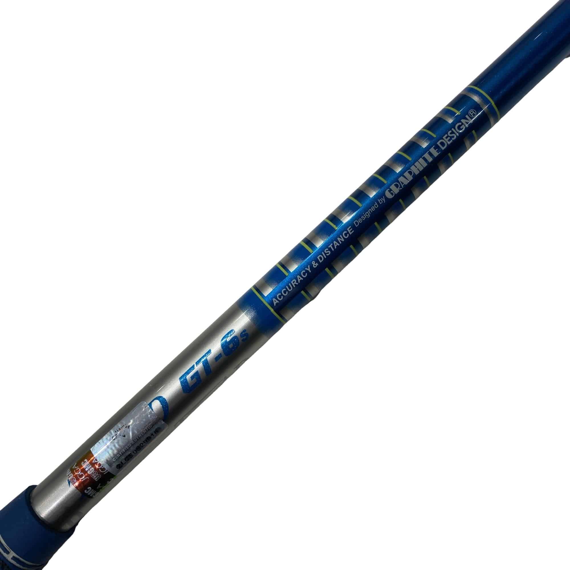 �w�@�g�n�s�@�o�q�n�@�P�X°