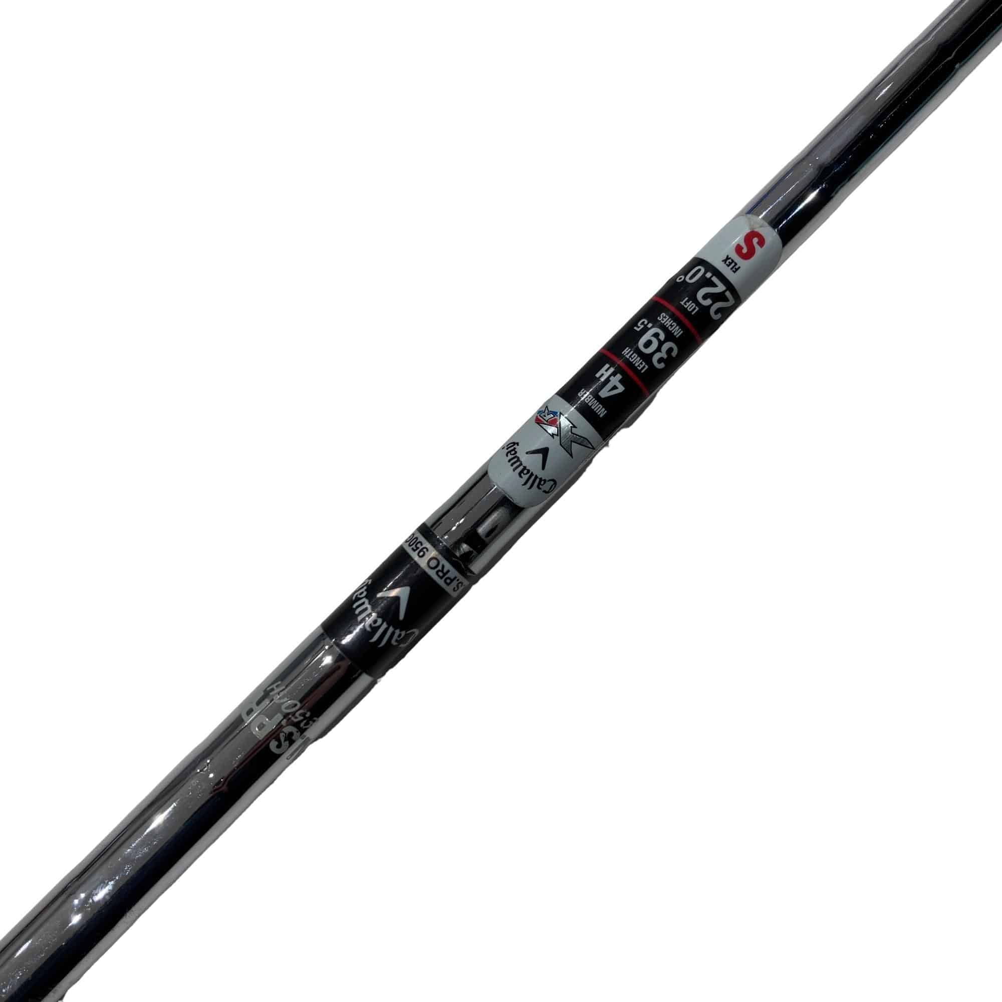 �w�q�@�P�U�@�n�r�@�t�S