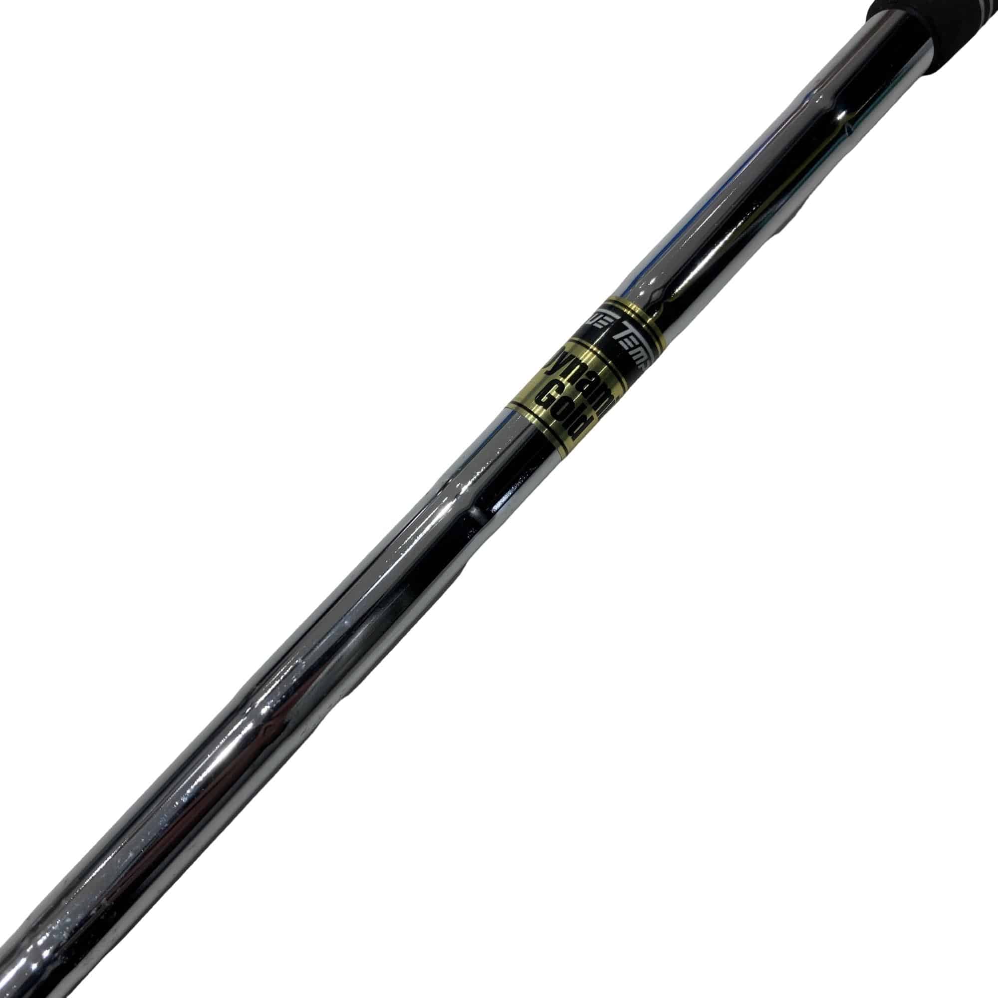 �l�`�b�j�@�c�`�c�c�x�@�e�n�q�f�d�c�i�Q�O�P�X�j�@�c�A�[�O���[�@�T�Q°�^�P�O°