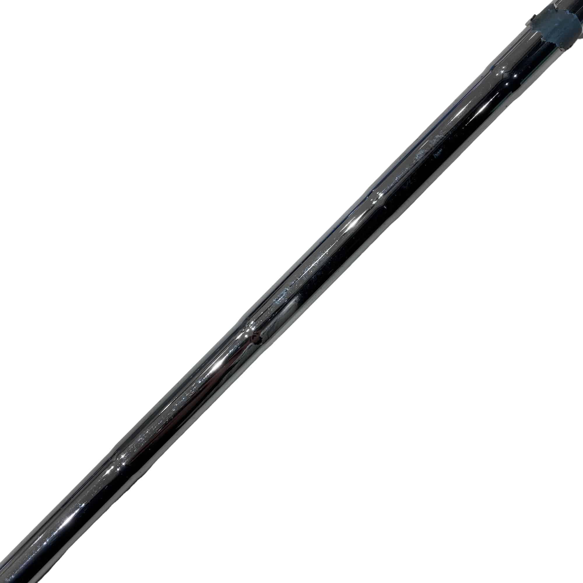 �c�t�`�k�@�e�n�q�b�d�@�U�U�O