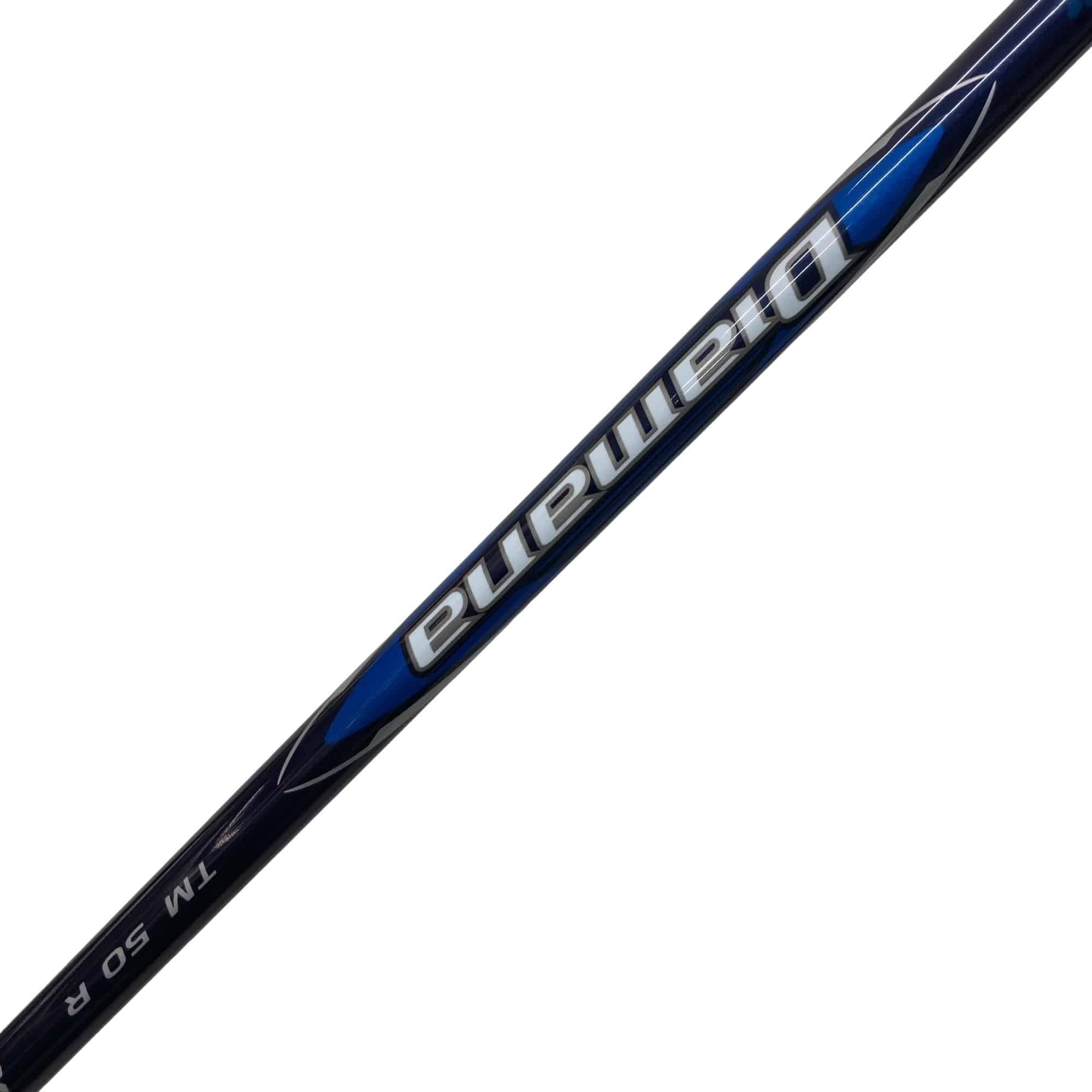 �p���P�O�@�l�`�w�@�P�O�D�T°