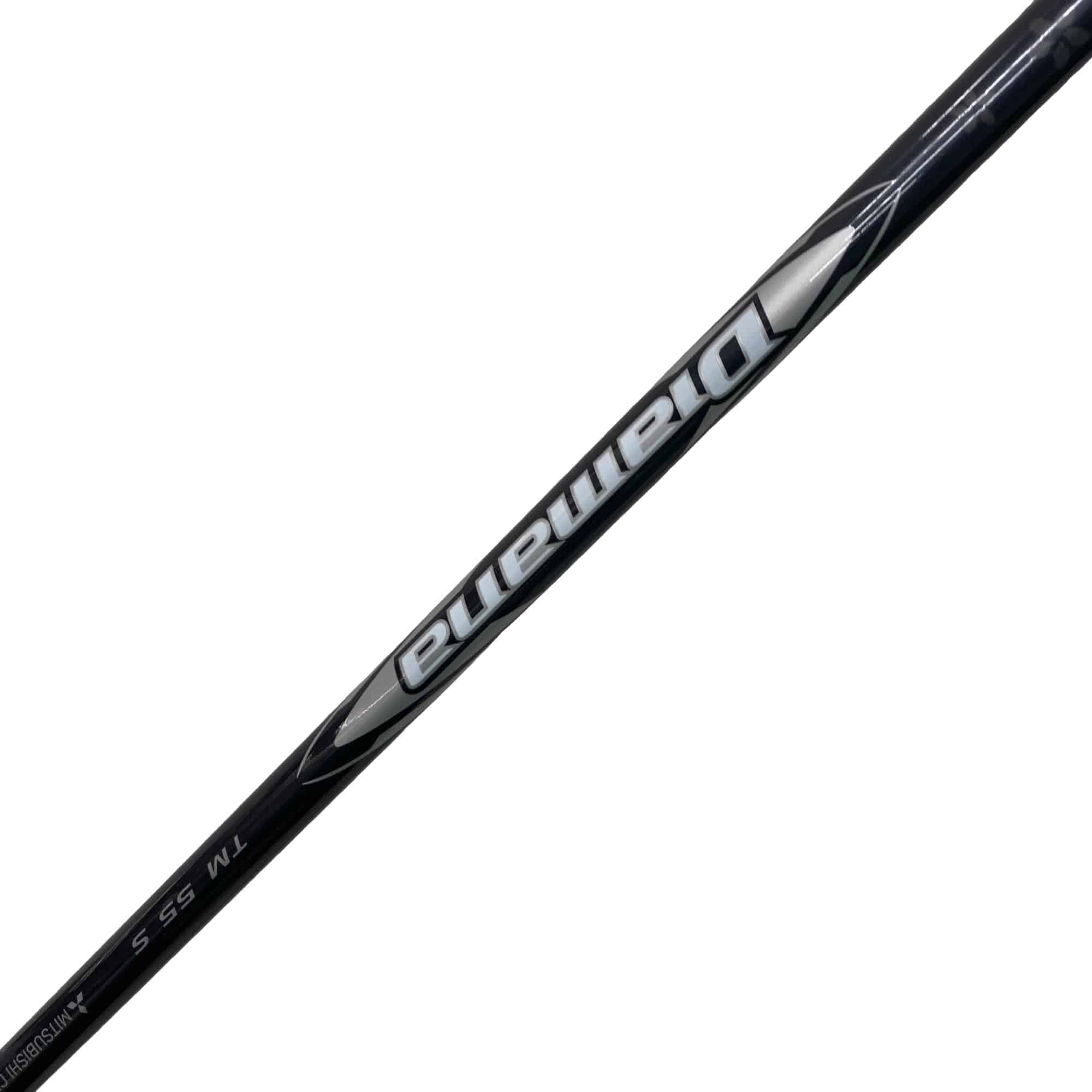 �p���P�O�@�l�`�w�@�@�X°