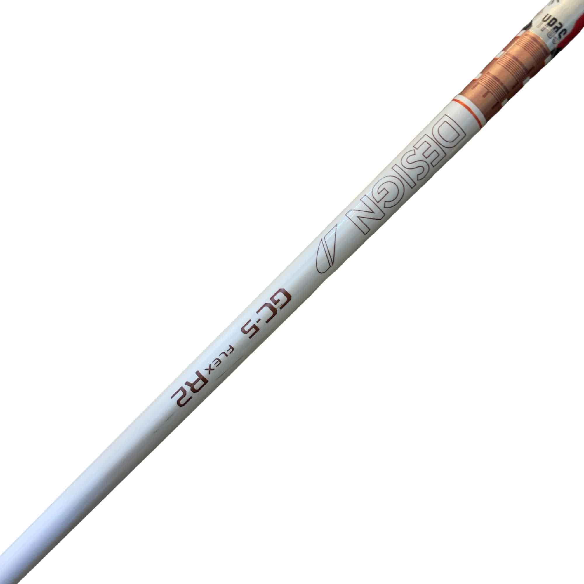 �������������@�c�q�h�u�d�r�s�`�q�i�Q�O�Q�T�j�@�t�U