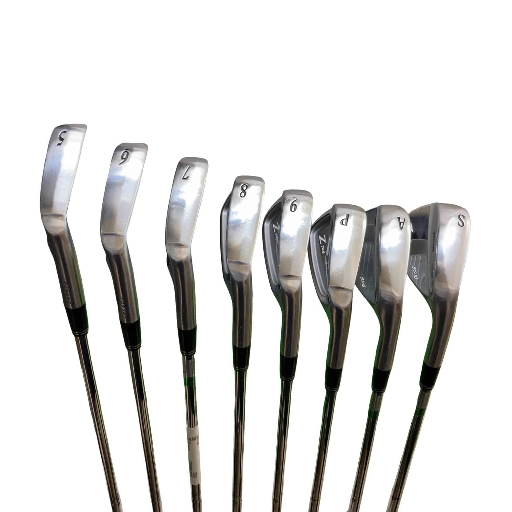 �r�q�h�w�n�m�@�y�V�S�T�@�P�O�r�i���{���F�W�{�Z�b�g�j