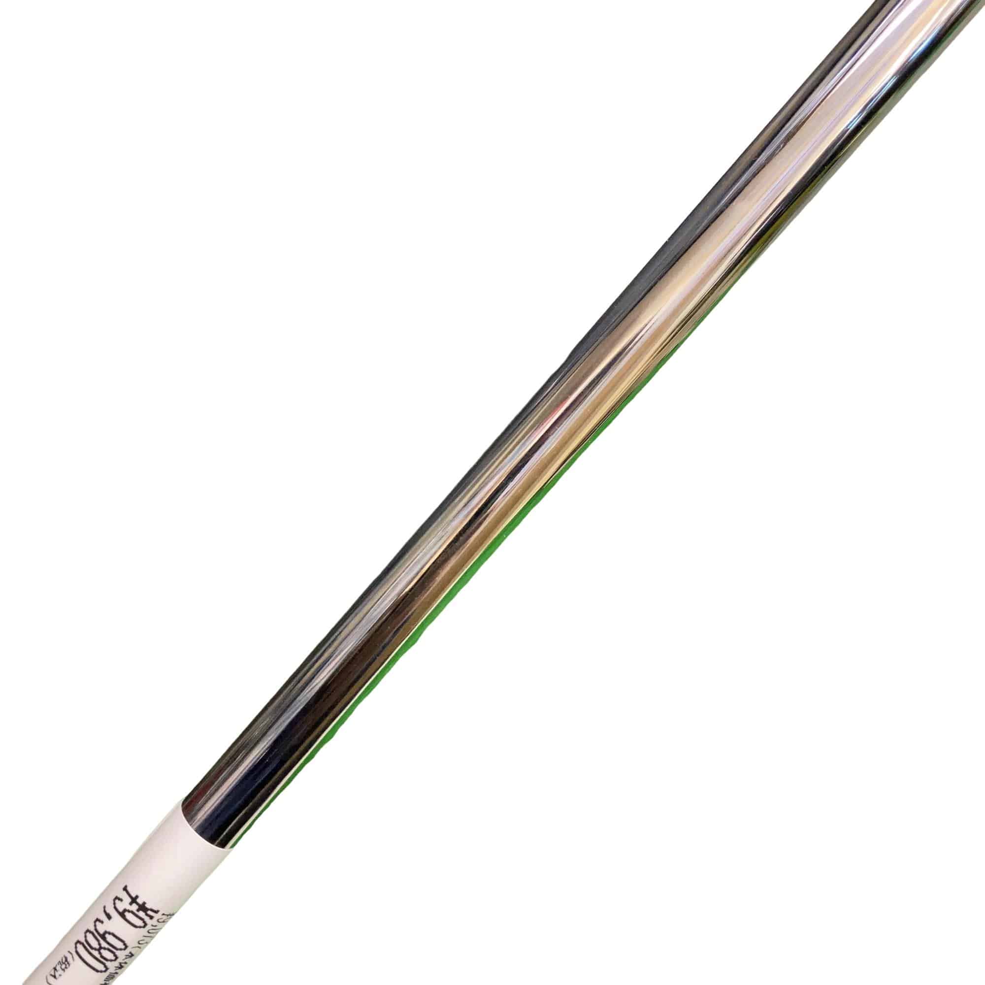 �v�g�h�s�d�@�g�n�s�@���T�@�R�R�C���`