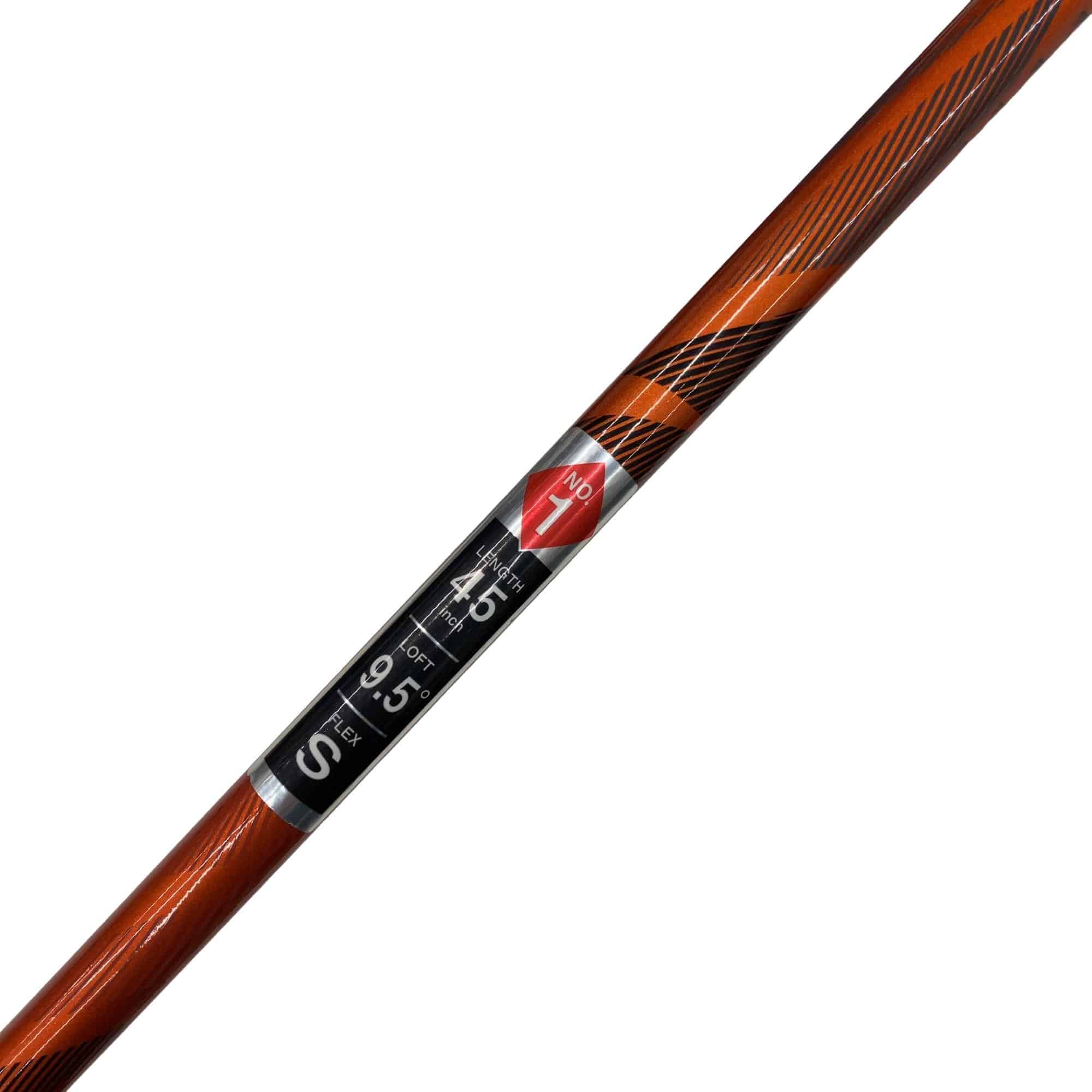 �r�q�h�w�n�m�@�y�T�U�T�@�@�X�D�T°