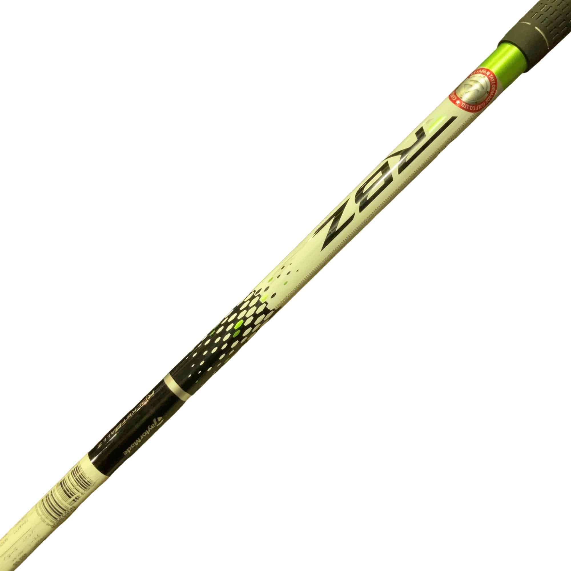 �q�a�y�@�R�v�@���t�e�B